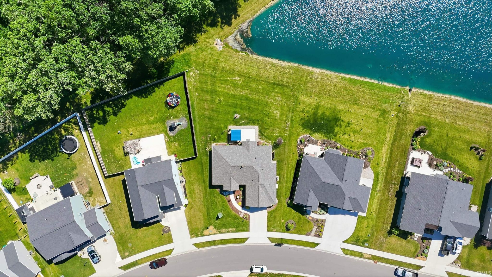 Image of 14399 Verona Lakes Passage
