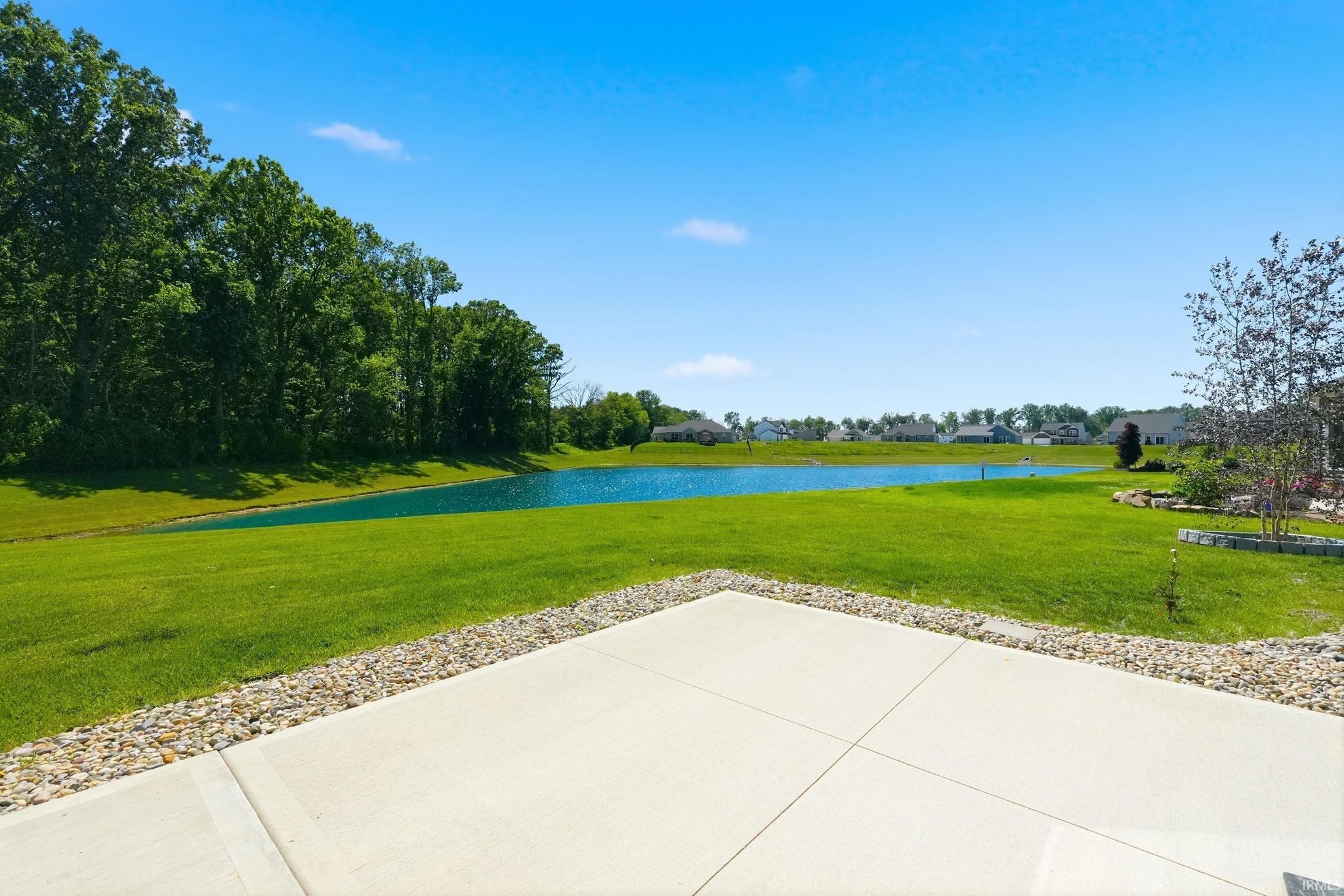 Image of 14399 Verona Lakes Passage
