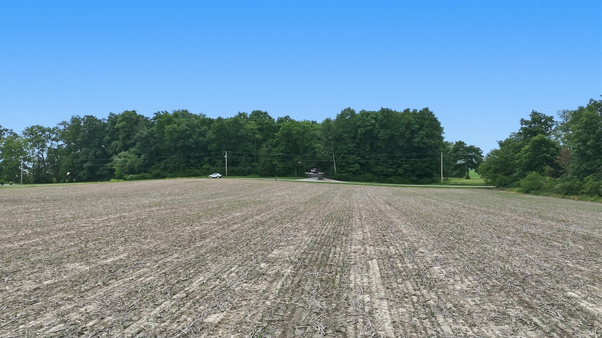 Image of 15901 Brunson Road