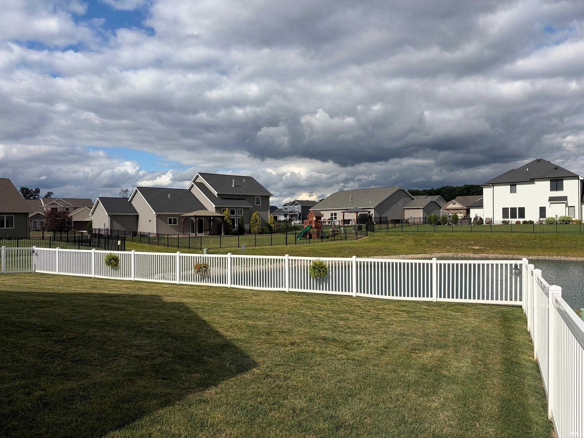 Image of 11606 Prato Cove