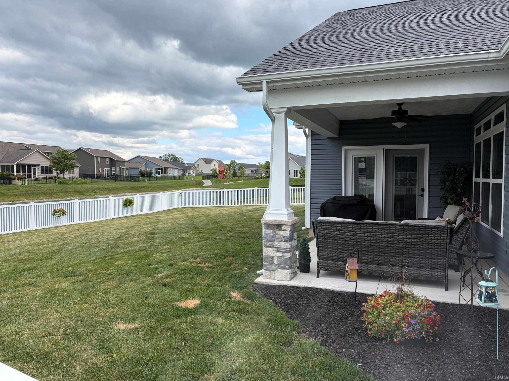 Image of 11606 Prato Cove