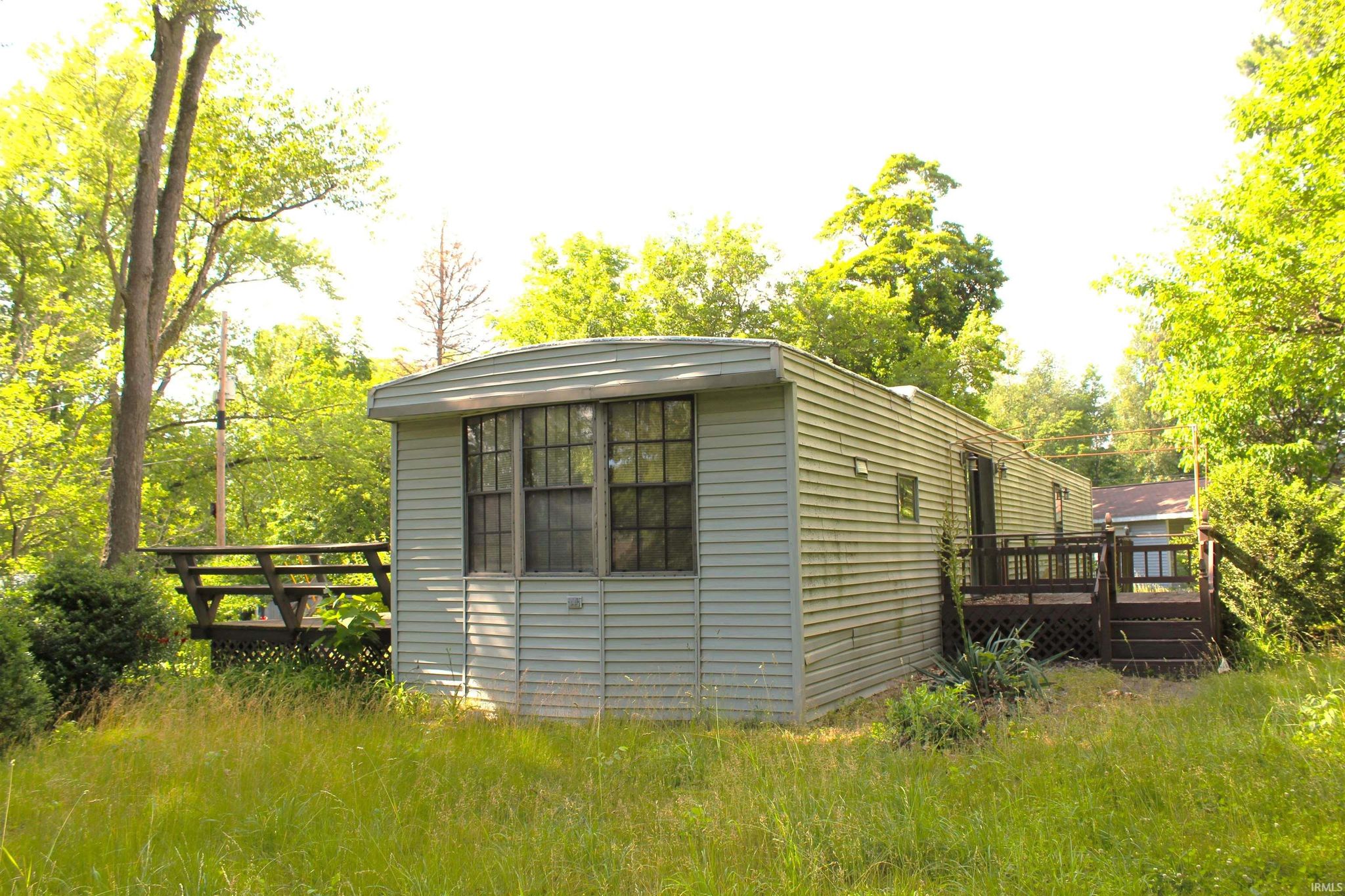 Image of 135 LN 285A Crooked Lake