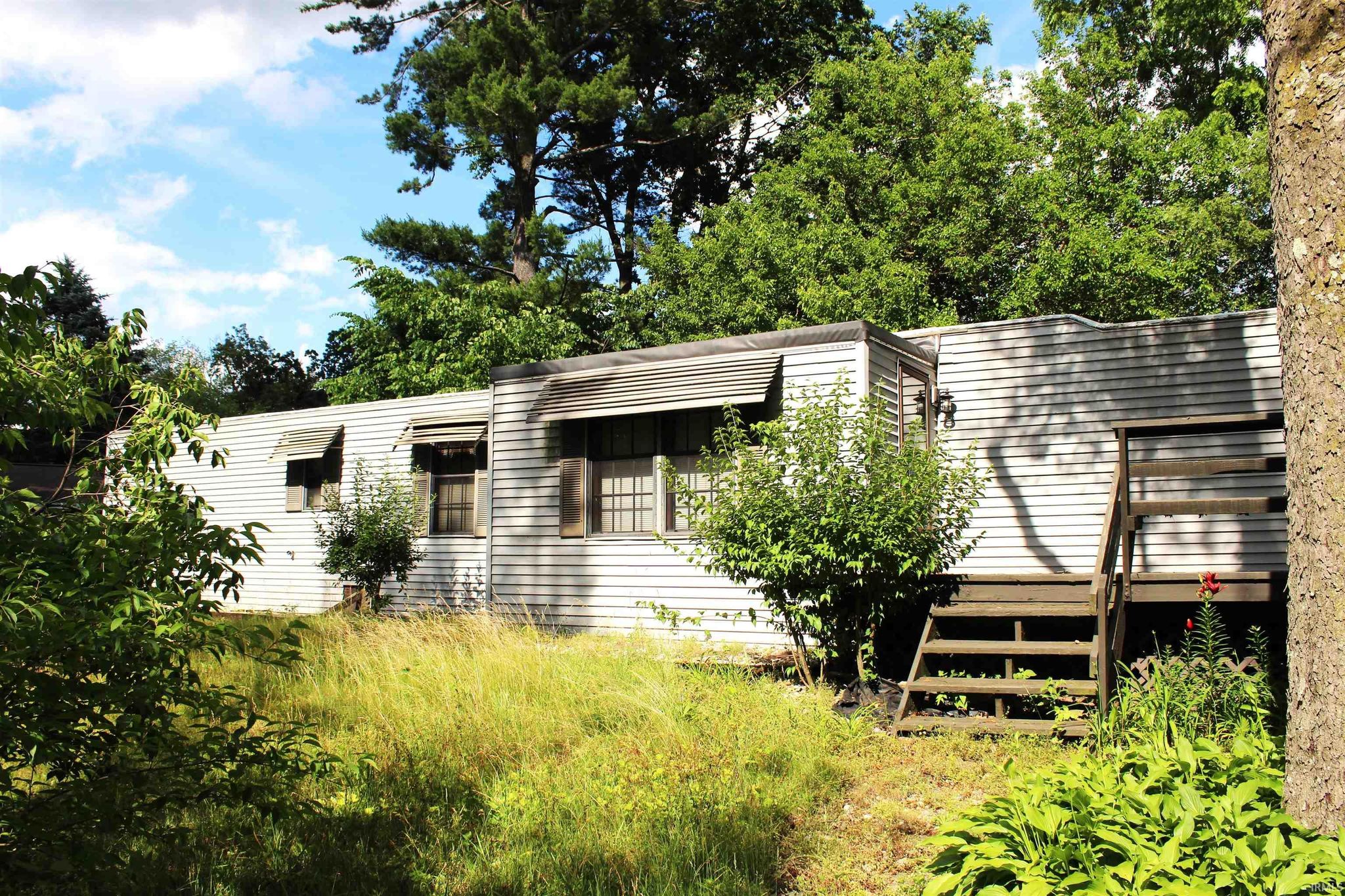 Image of 135 LN 285A Crooked Lake
