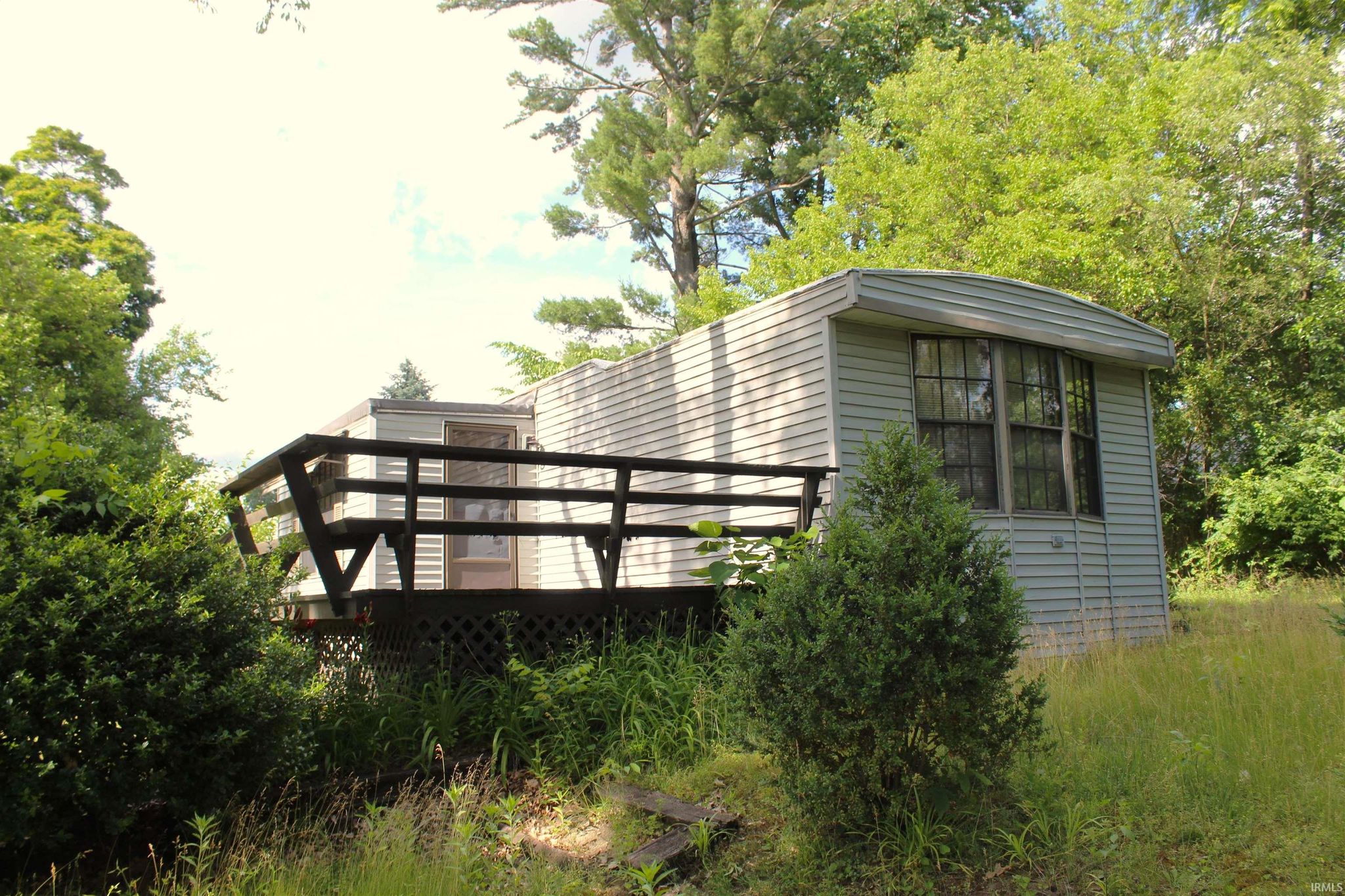 Image of 135 LN 285A Crooked Lake