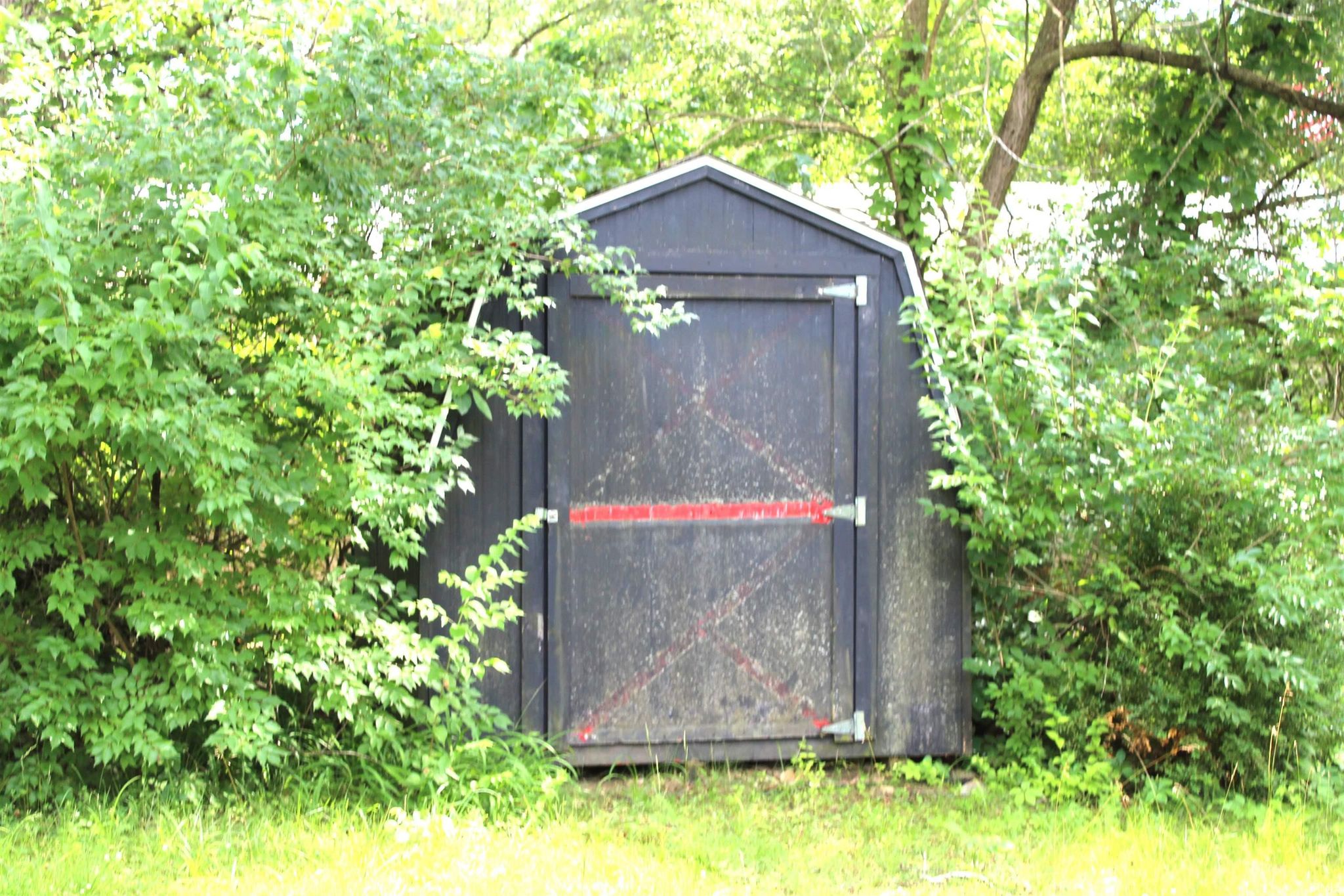 Image of 135 LN 285A Crooked Lake
