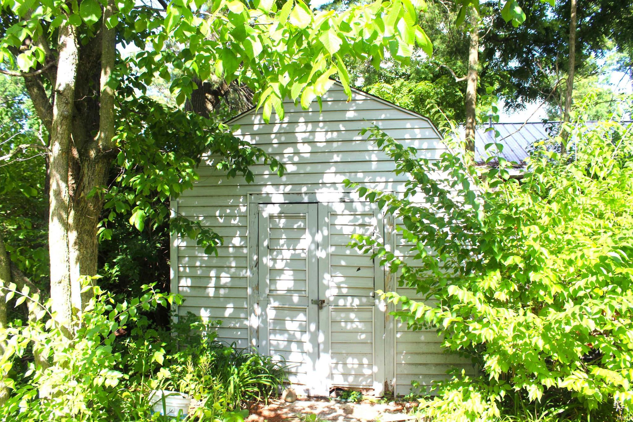 Image of 135 LN 285A Crooked Lake