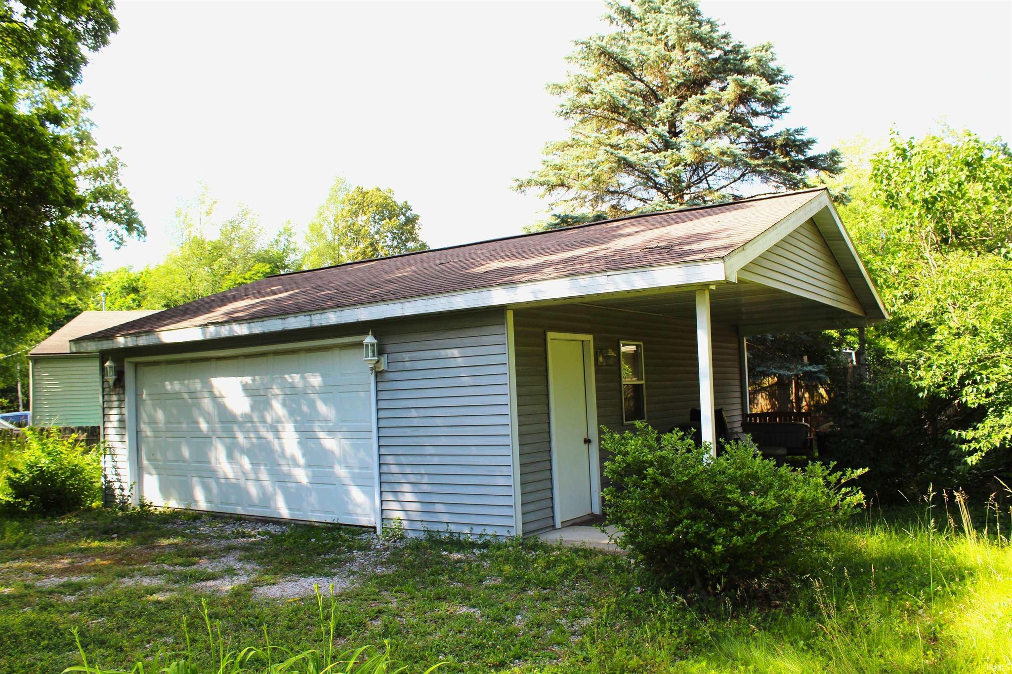 Image of 135 LN 285A Crooked Lake