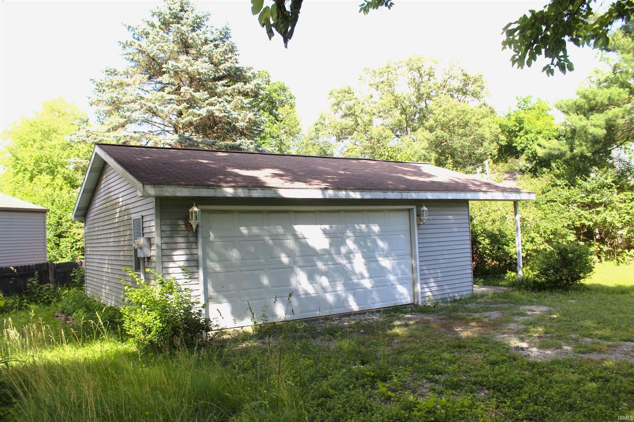 Image of 135 LN 285A Crooked Lake
