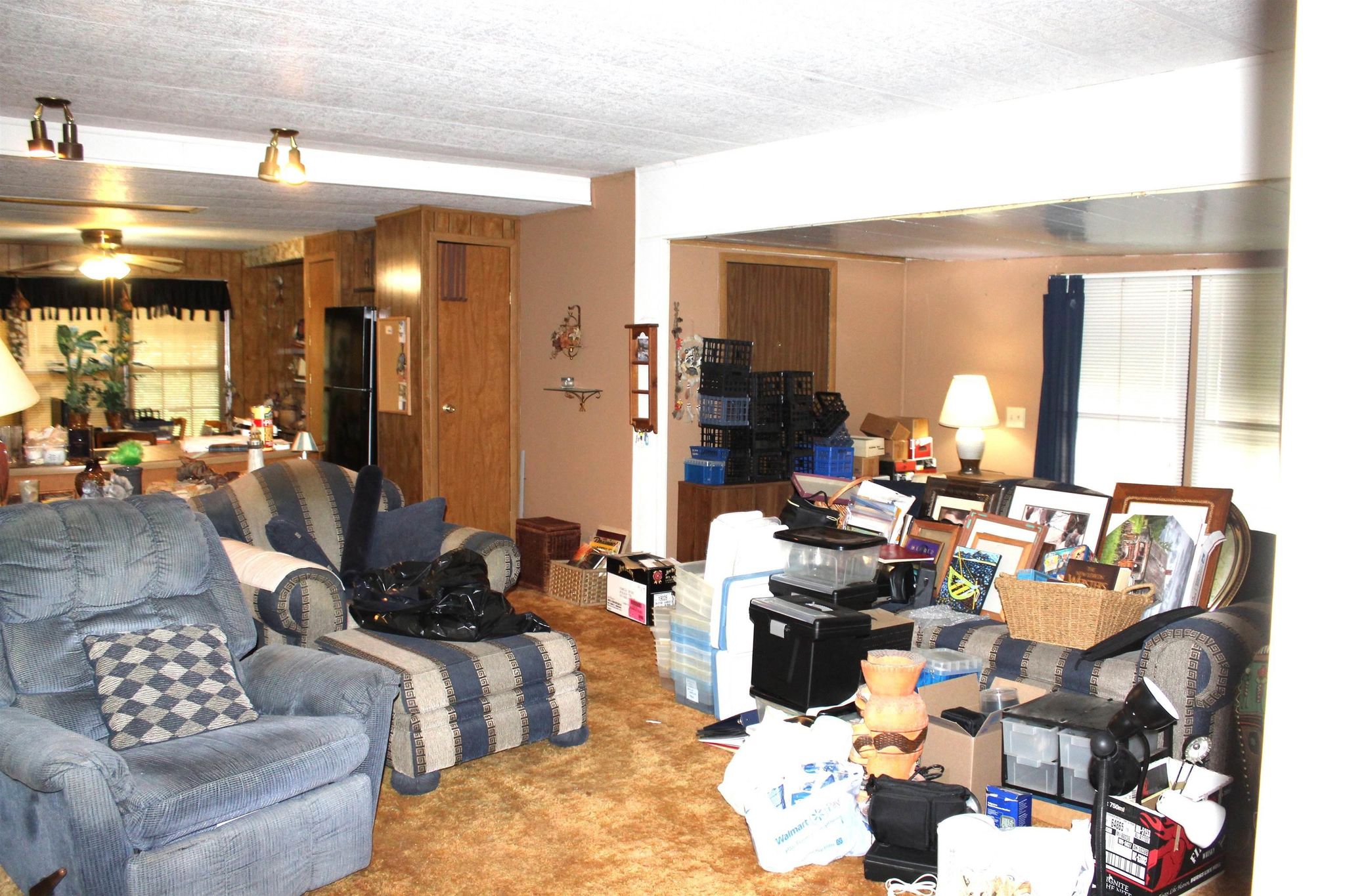 Image of 135 LN 285A Crooked Lake
