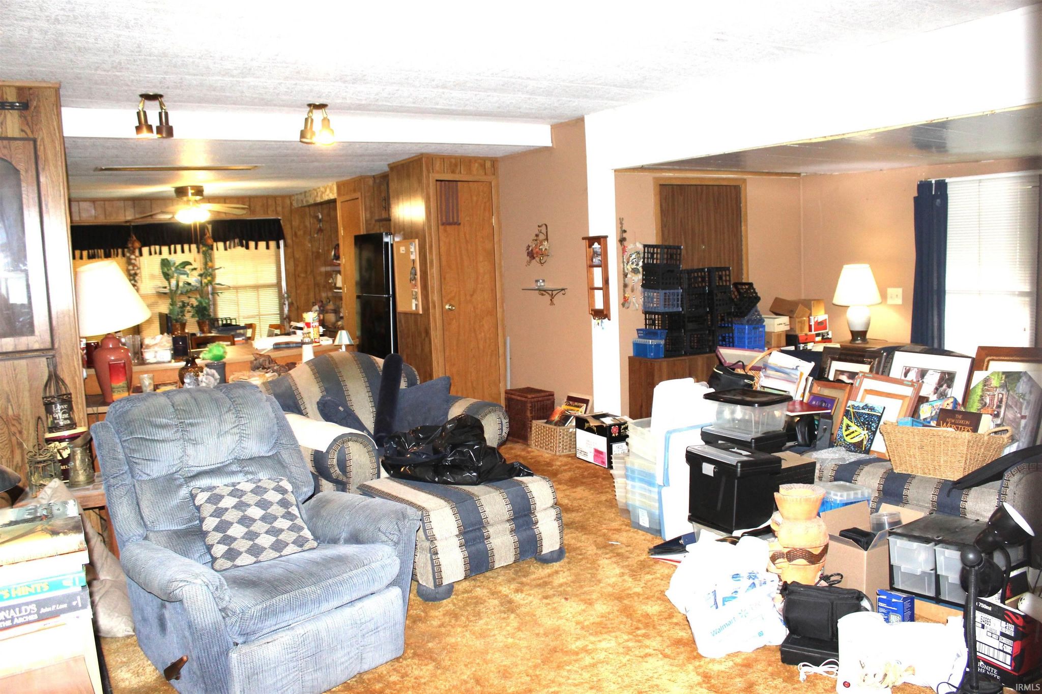 Image of 135 LN 285A Crooked Lake