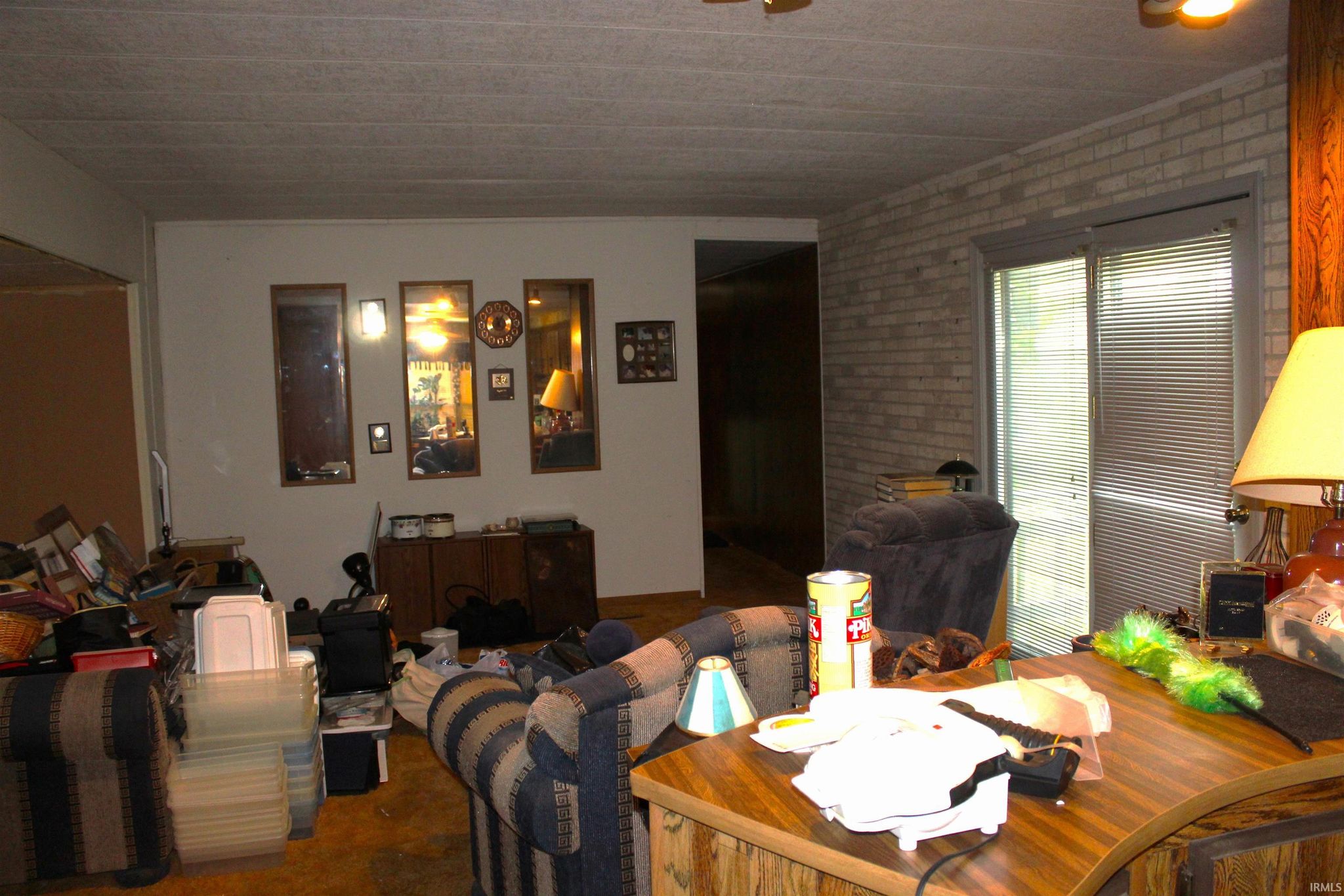 Image of 135 LN 285A Crooked Lake