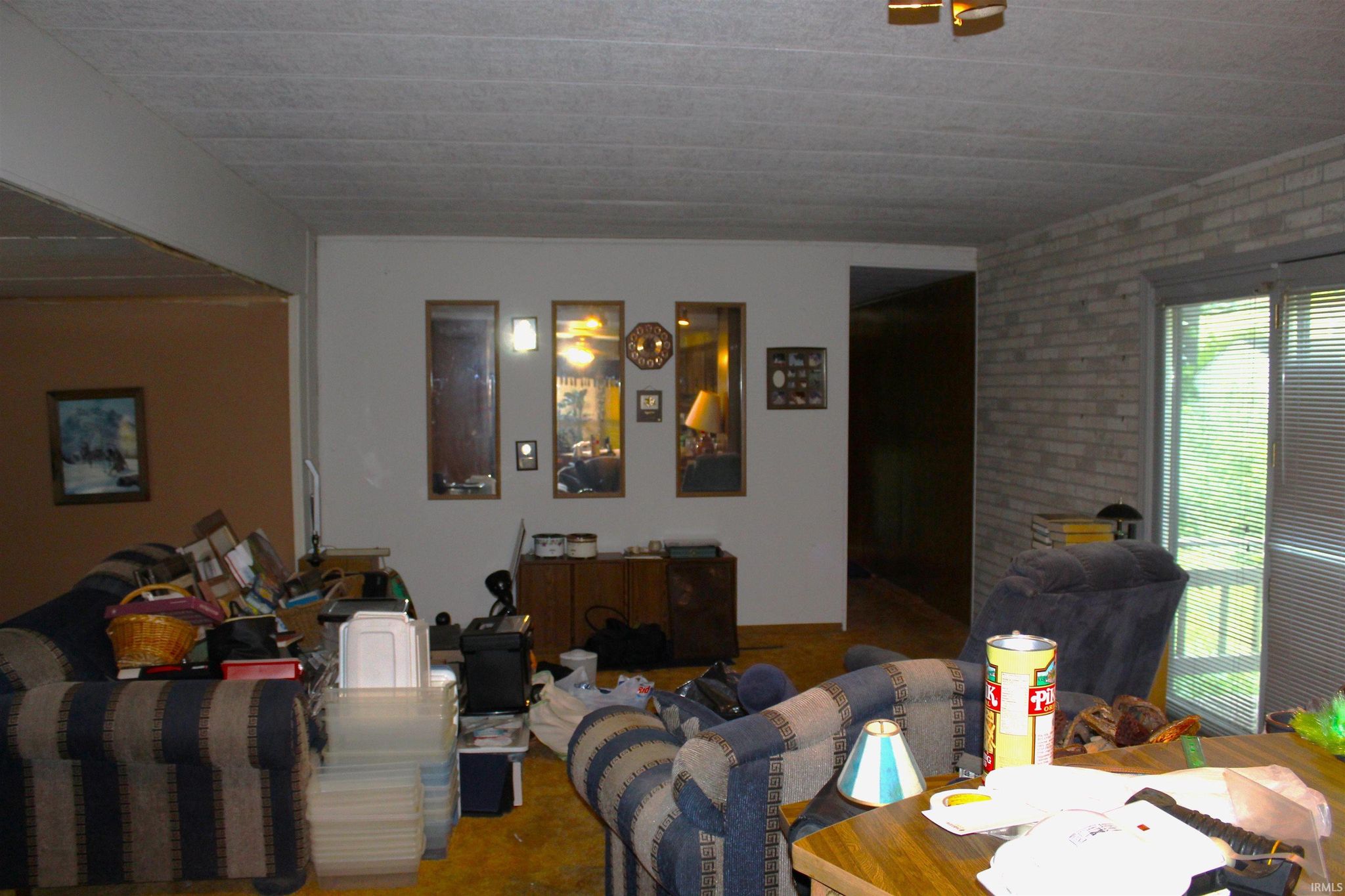 Image of 135 LN 285A Crooked Lake
