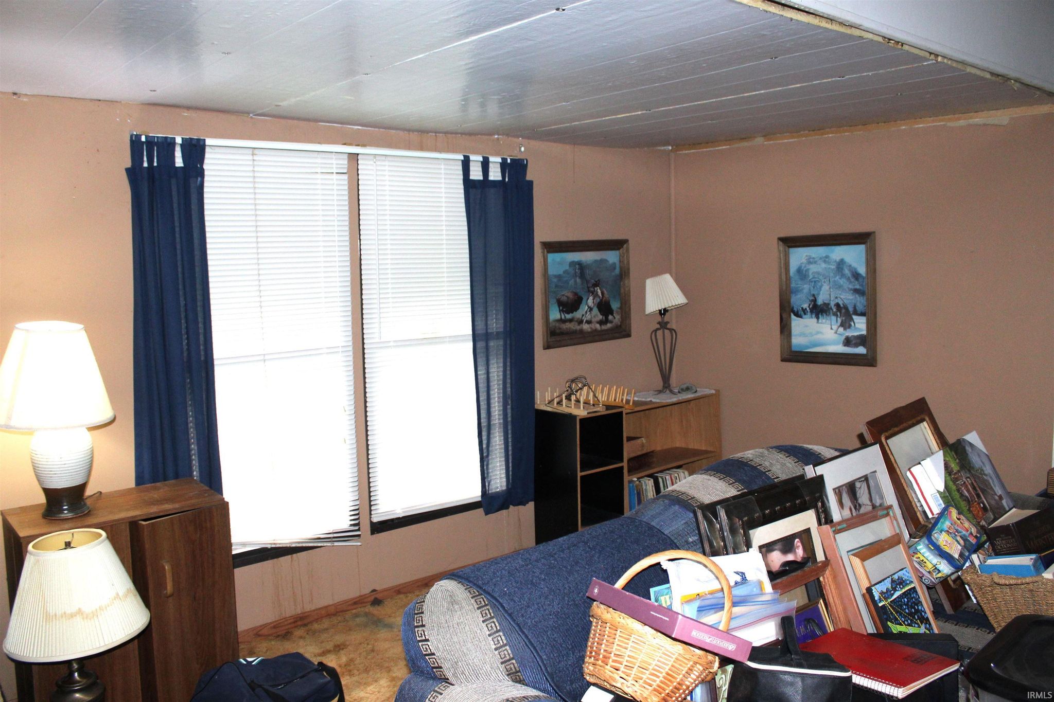 Image of 135 LN 285A Crooked Lake