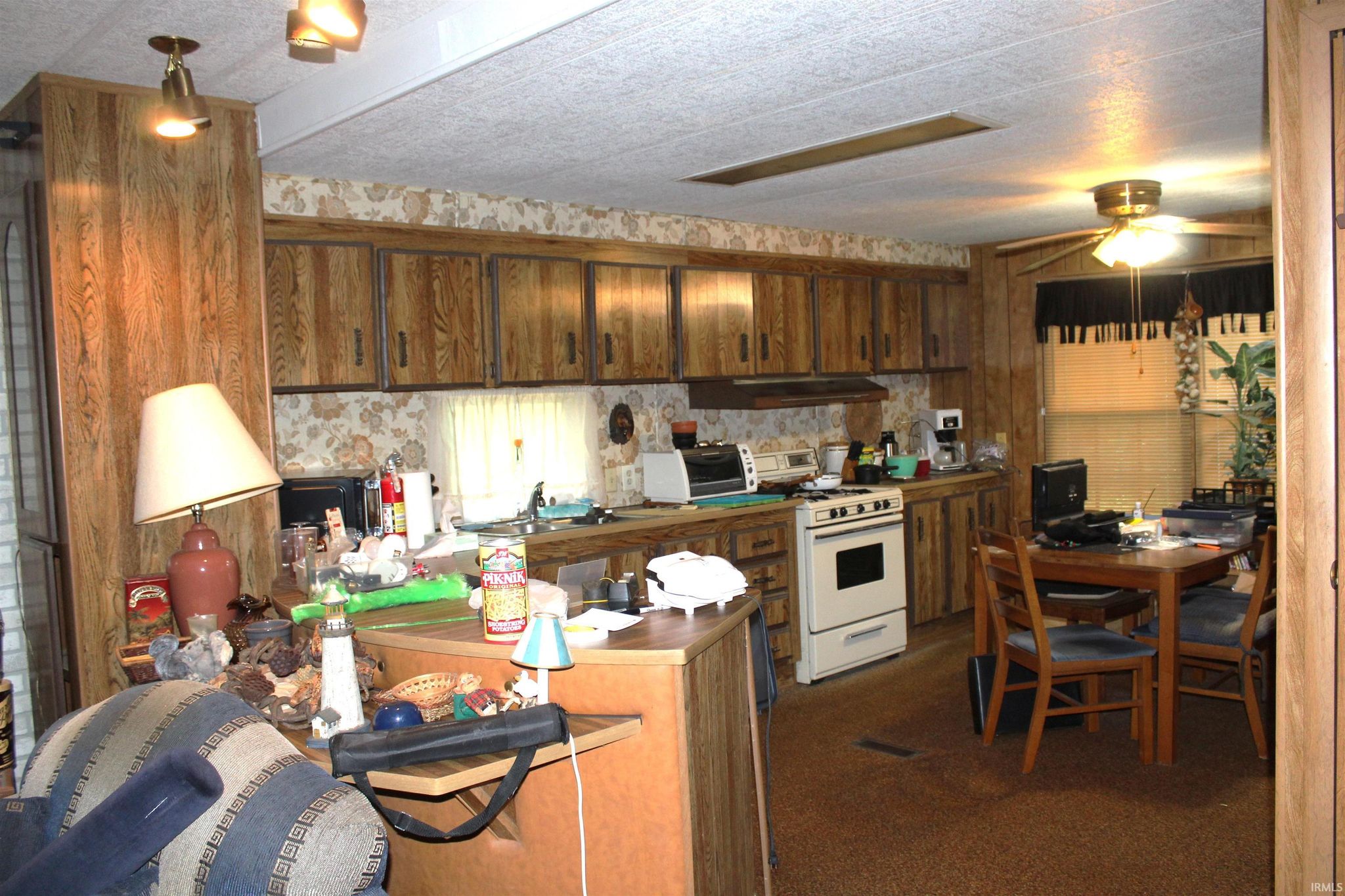 Image of 135 LN 285A Crooked Lake