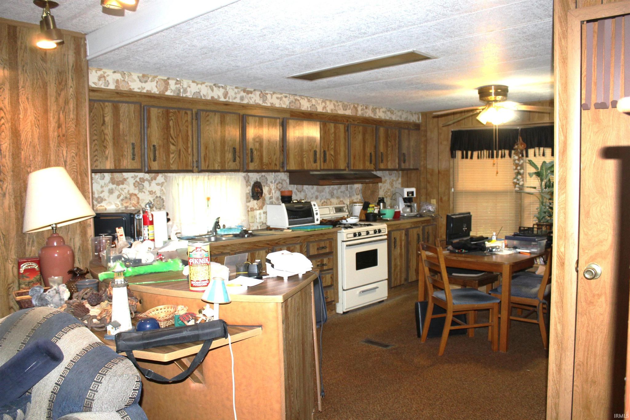 Image of 135 LN 285A Crooked Lake