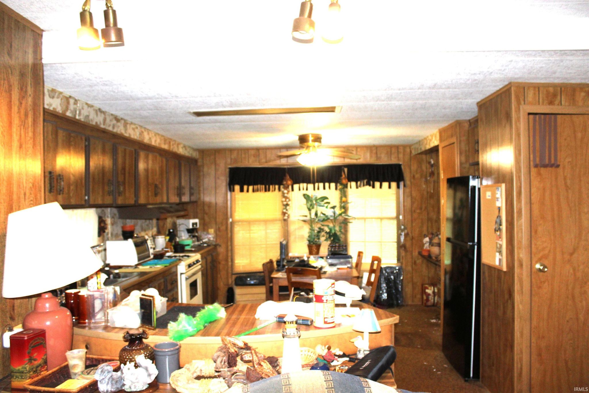 Image of 135 LN 285A Crooked Lake