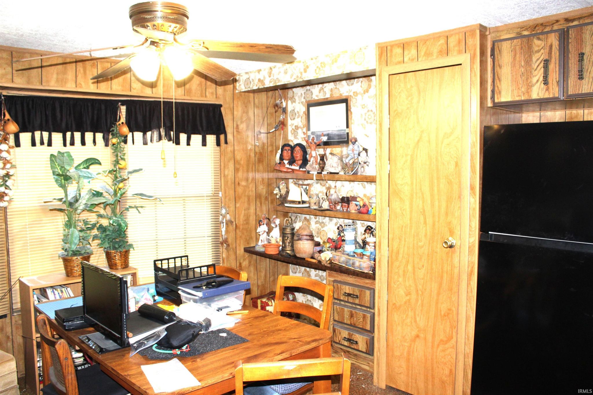 Image of 135 LN 285A Crooked Lake