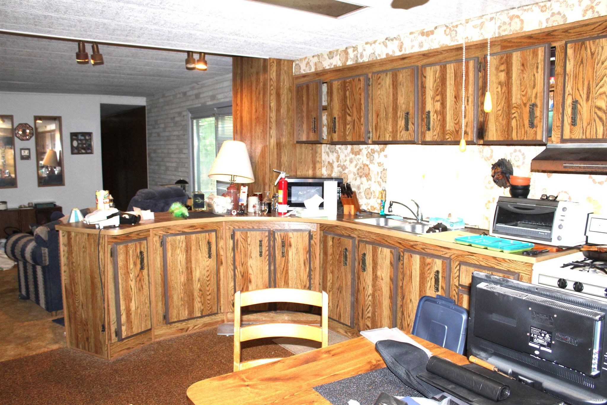 Image of 135 LN 285A Crooked Lake