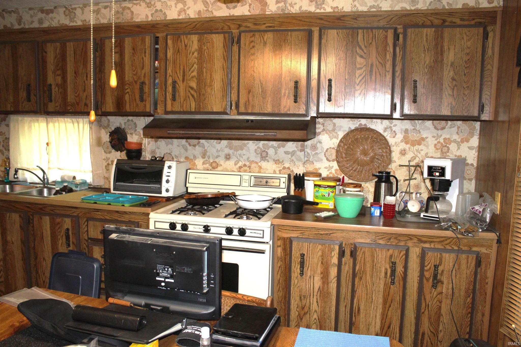 Image of 135 LN 285A Crooked Lake