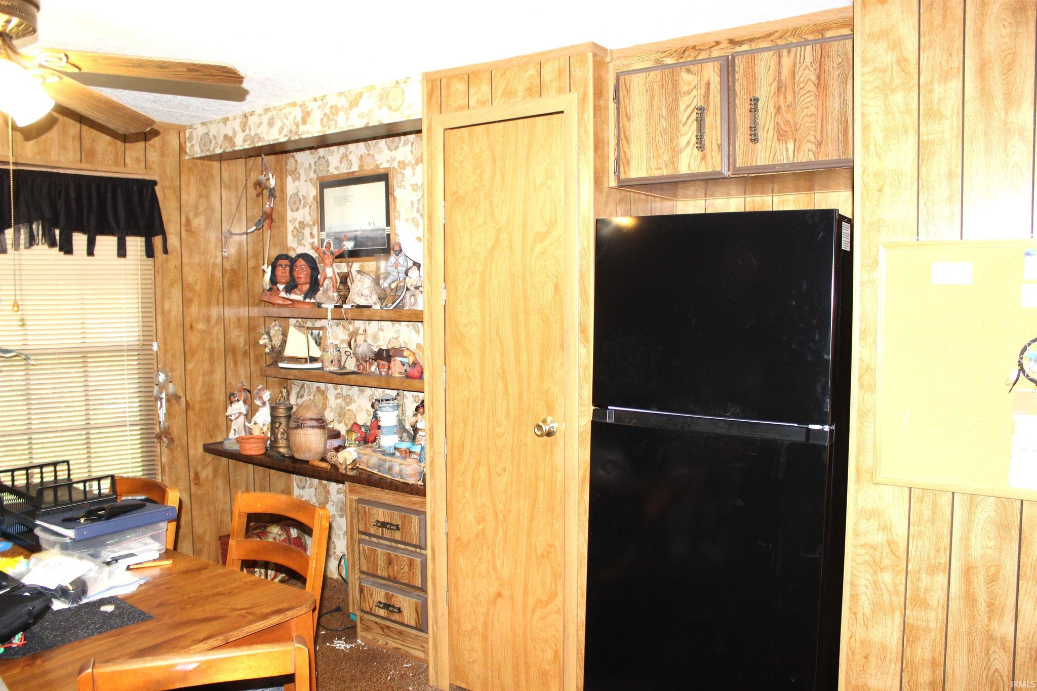 Image of 135 LN 285A Crooked Lake