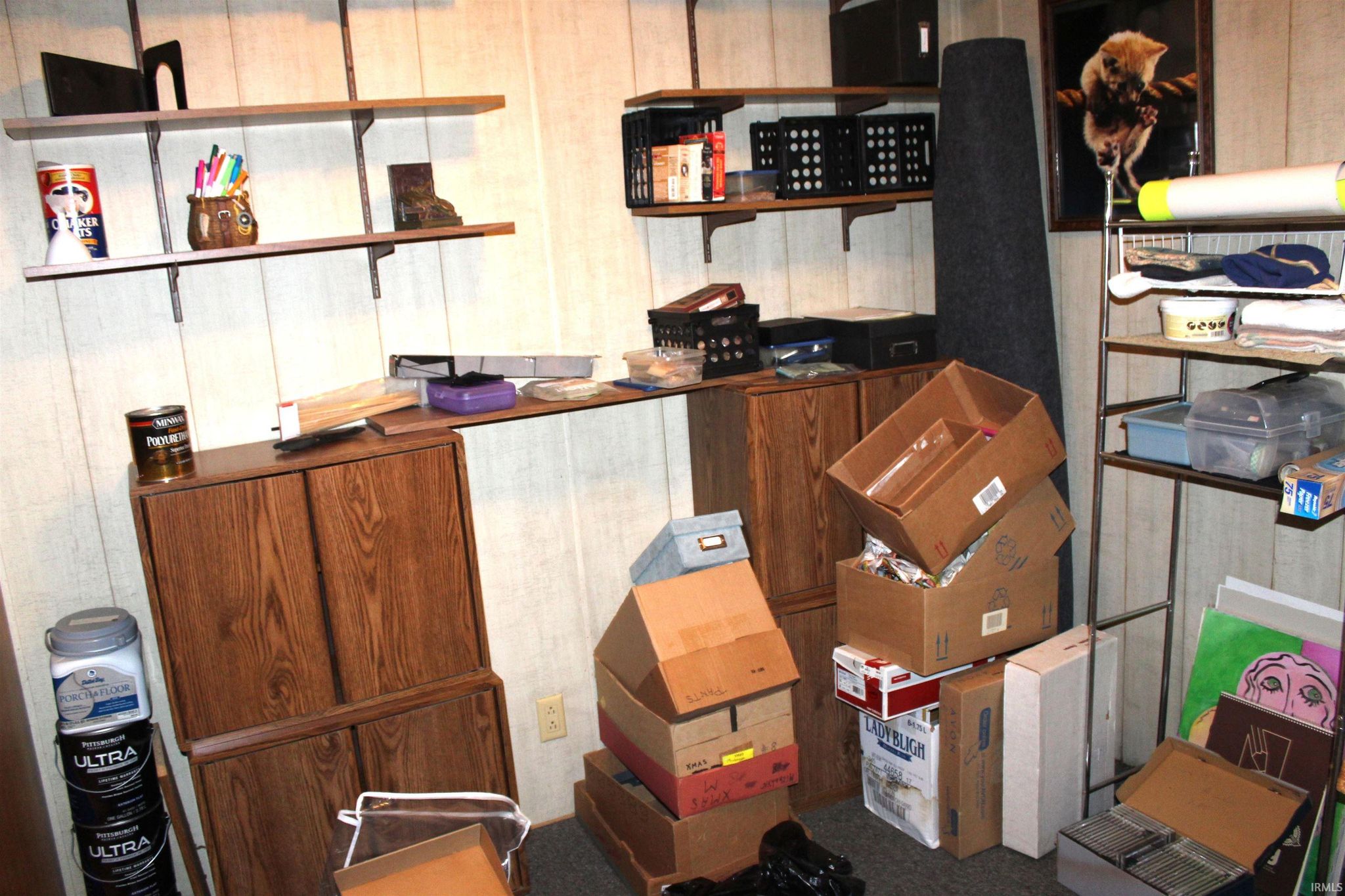 Image of 135 LN 285A Crooked Lake