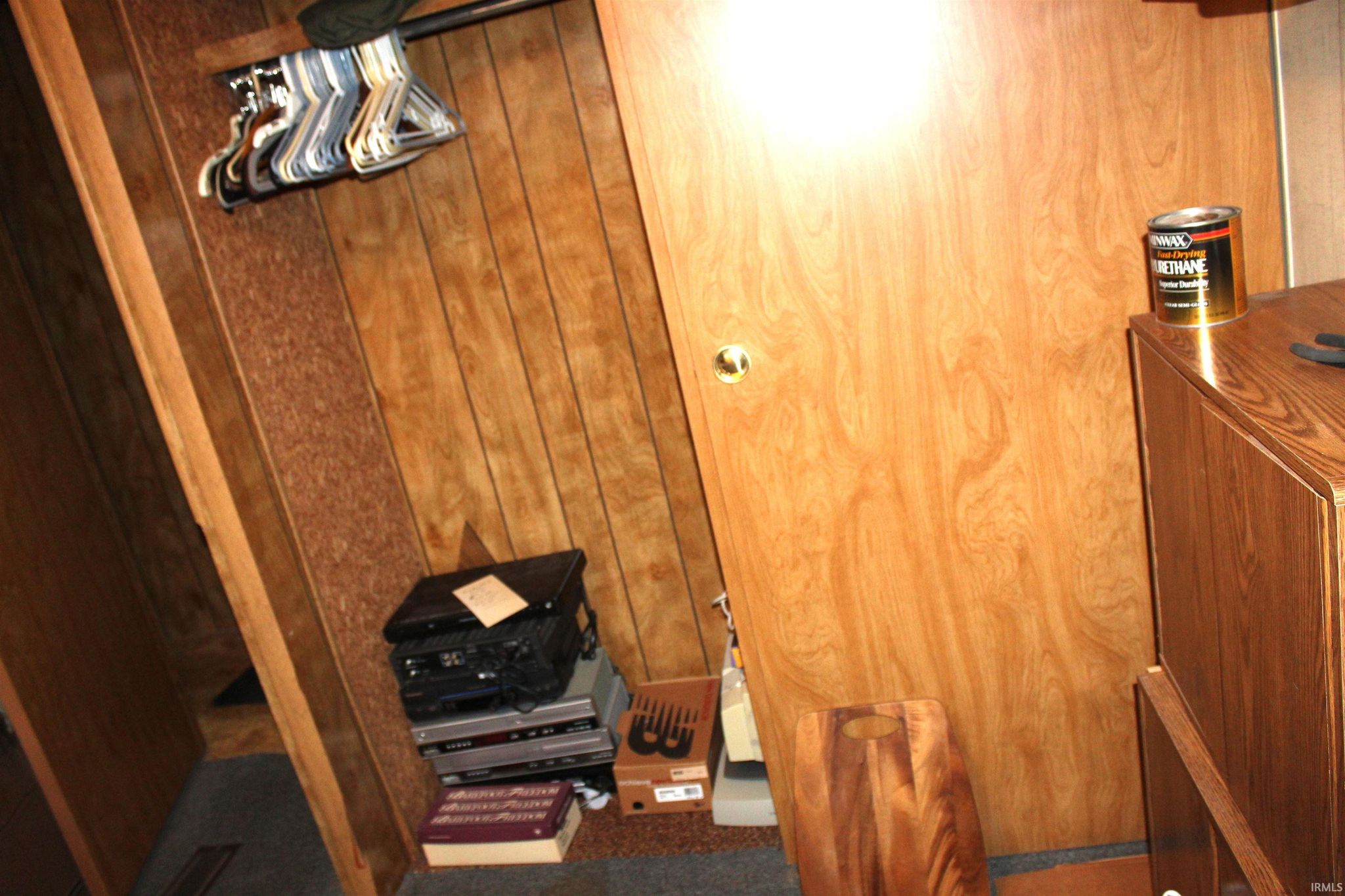Image of 135 LN 285A Crooked Lake