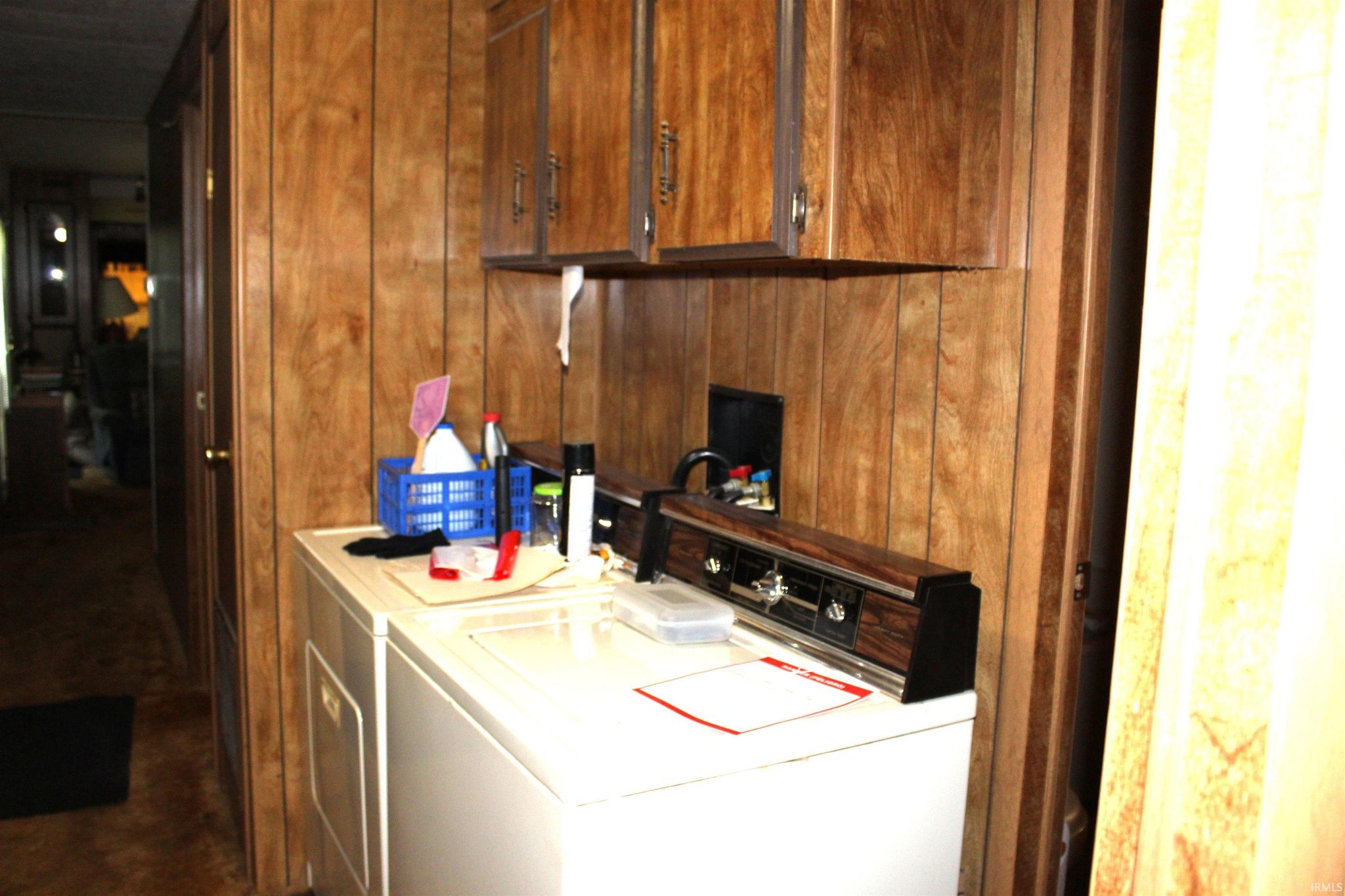Image of 135 LN 285A Crooked Lake