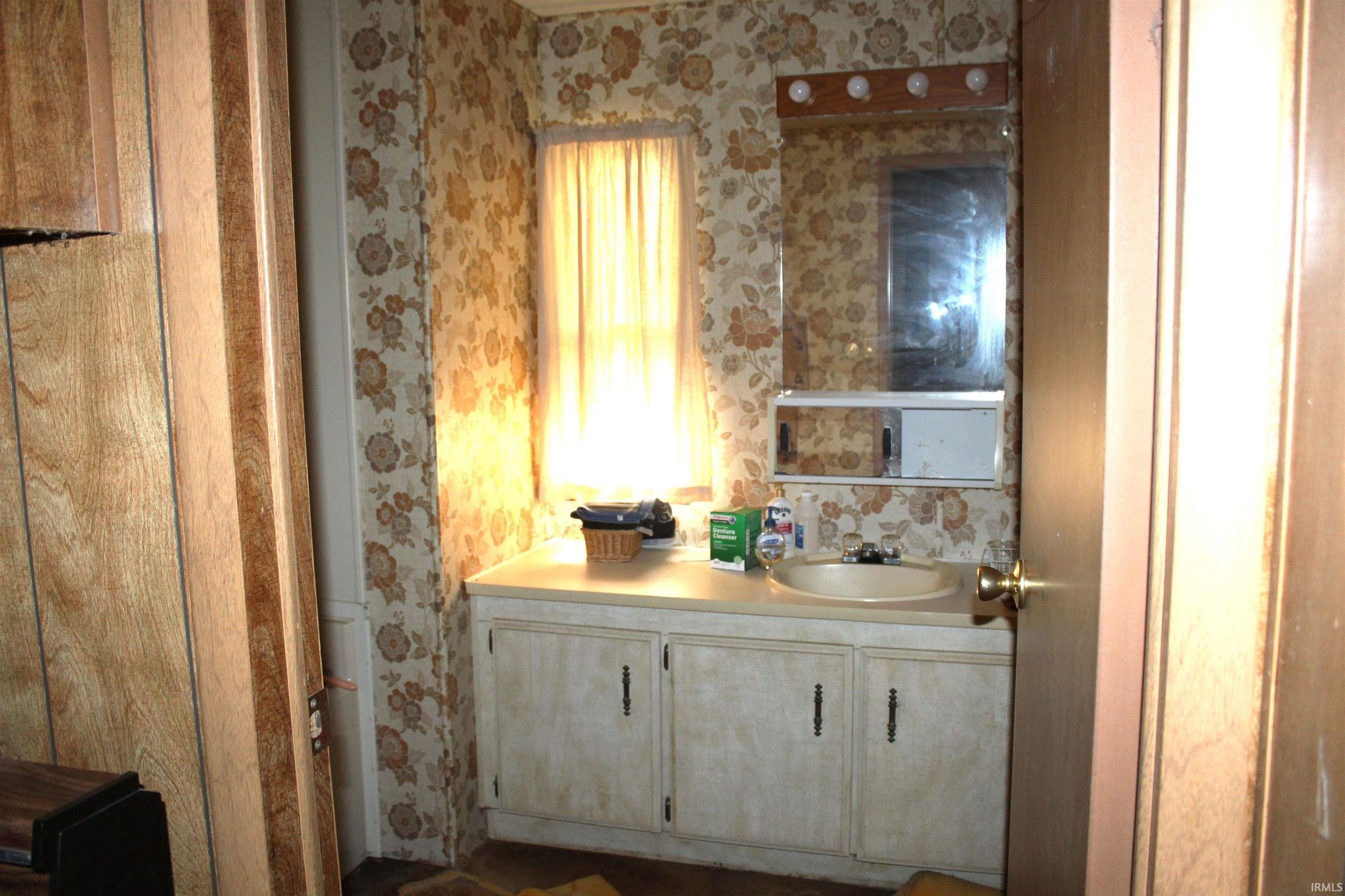 Image of 135 LN 285A Crooked Lake