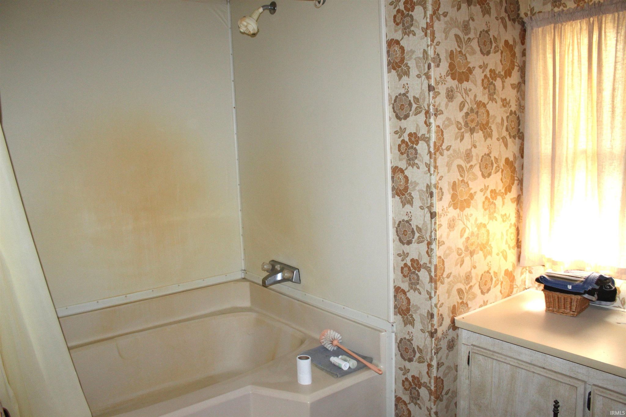 Image of 135 LN 285A Crooked Lake