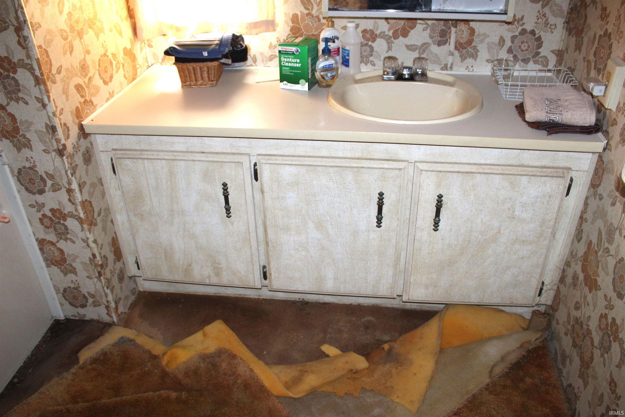 Image of 135 LN 285A Crooked Lake