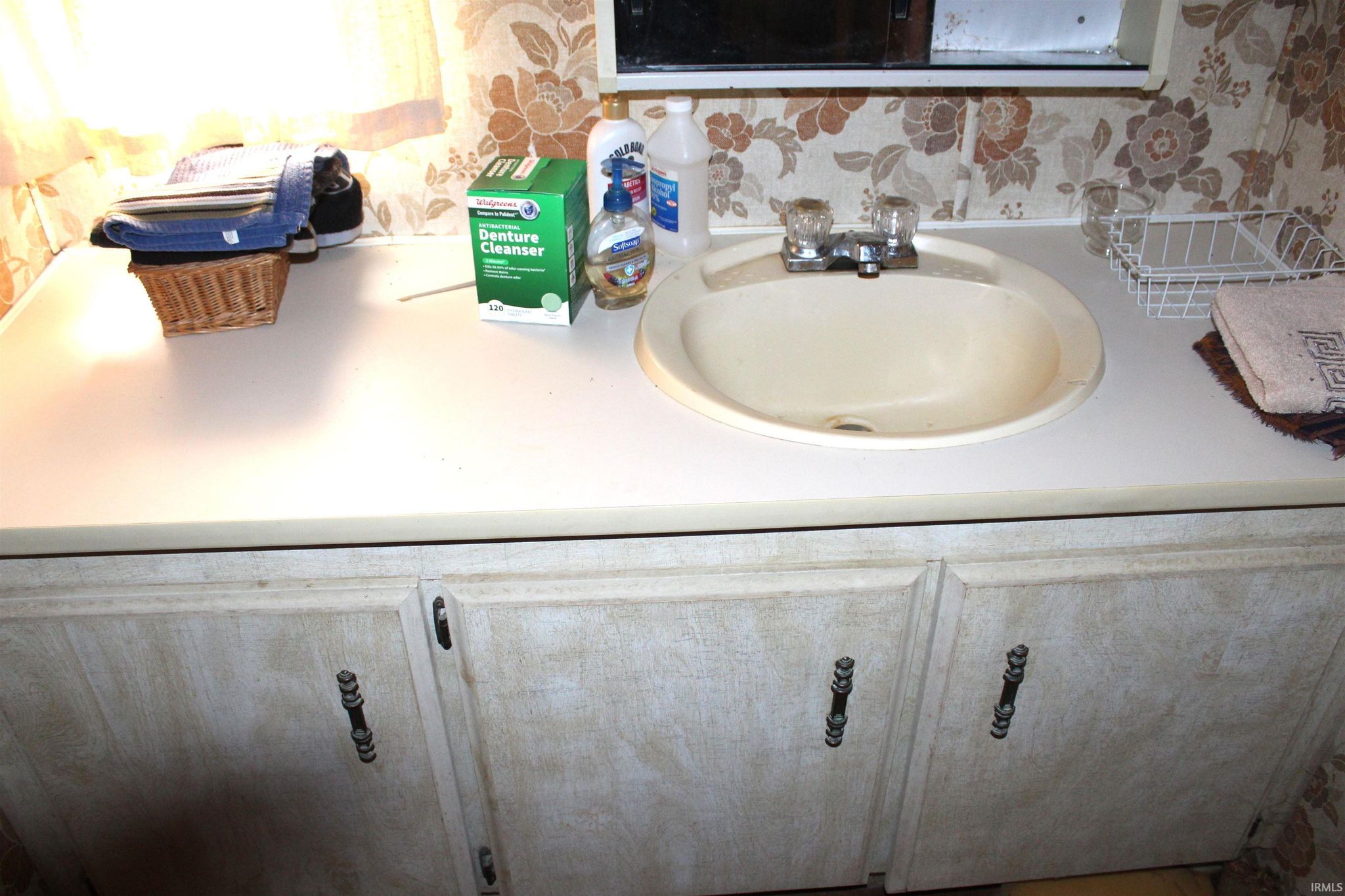 Image of 135 LN 285A Crooked Lake