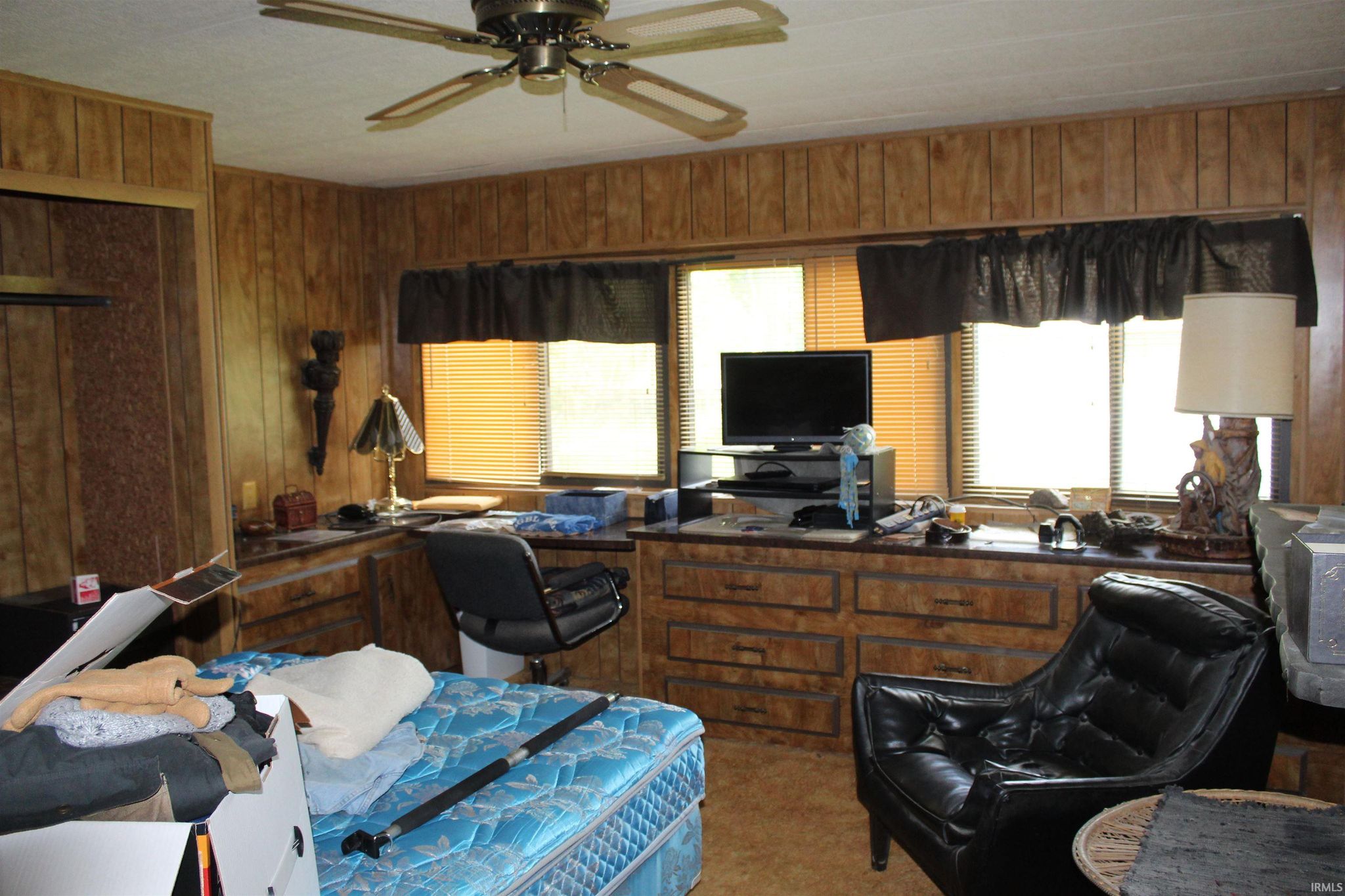 Image of 135 LN 285A Crooked Lake