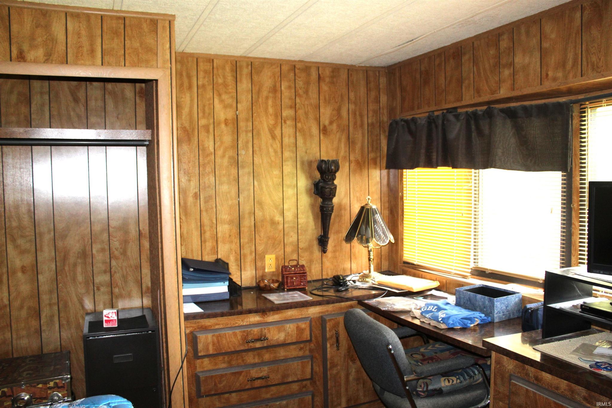 Image of 135 LN 285A Crooked Lake