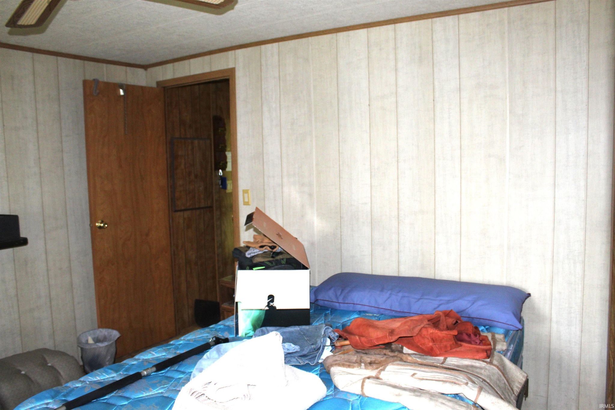 Image of 135 LN 285A Crooked Lake