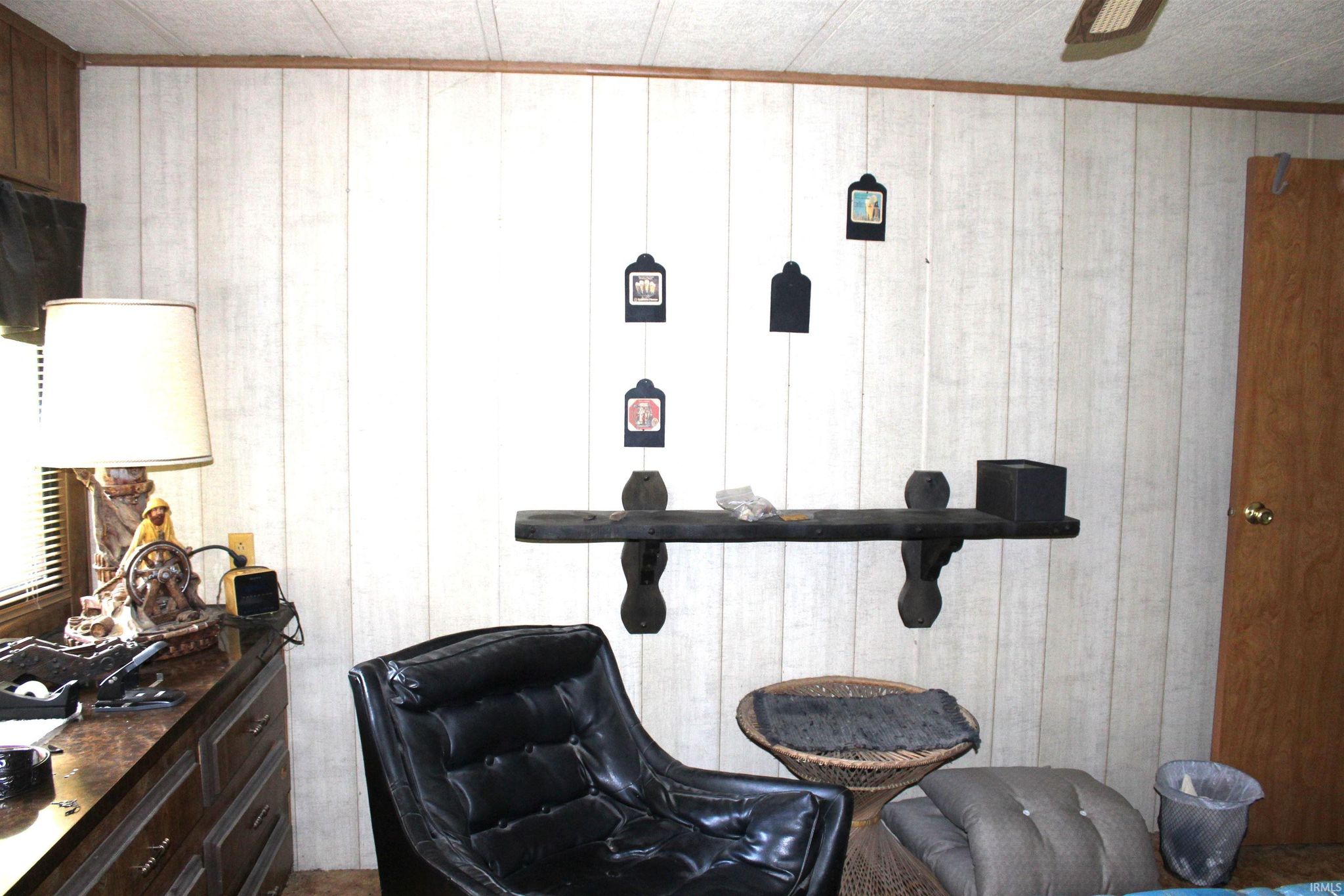 Image of 135 LN 285A Crooked Lake
