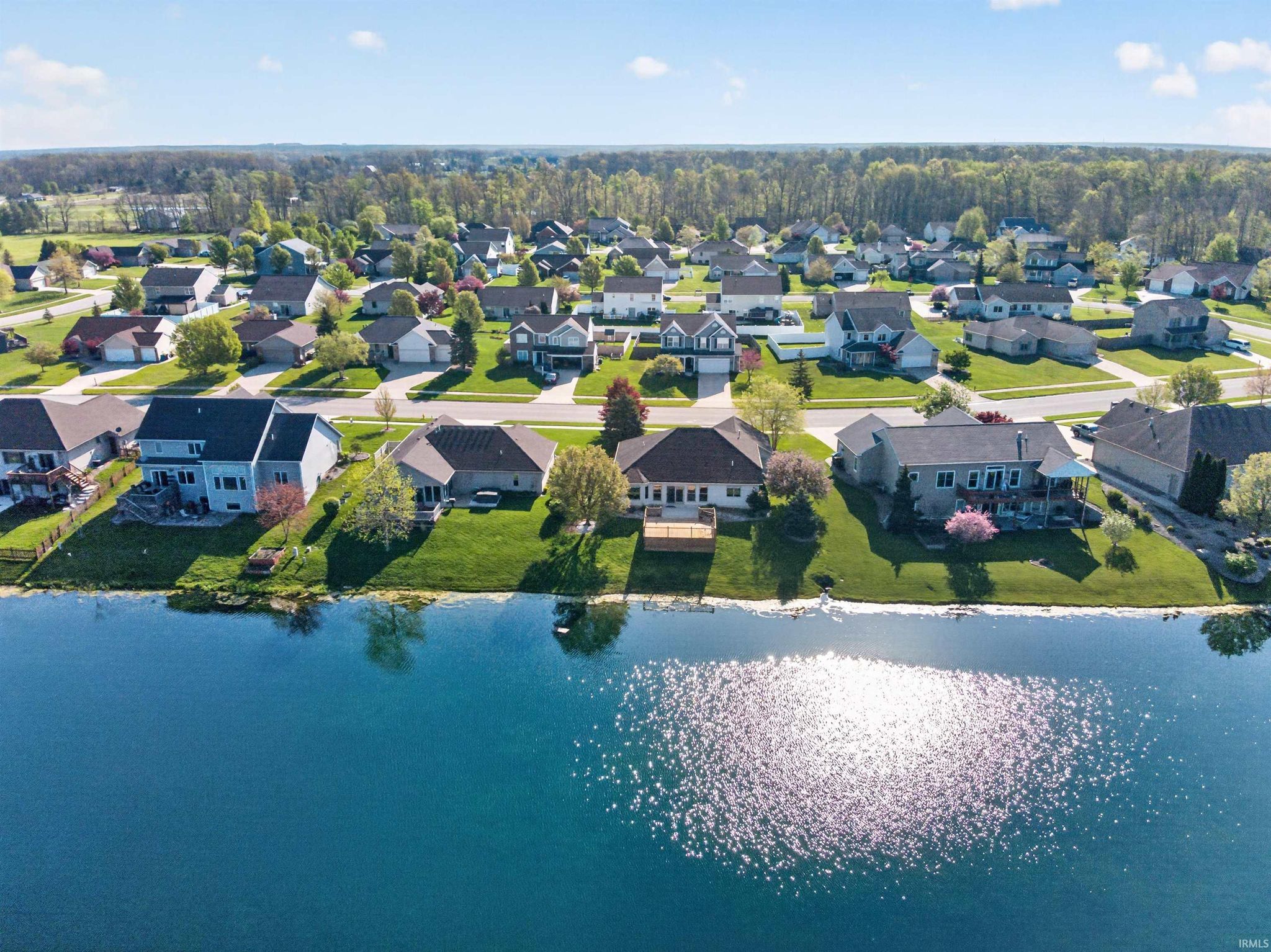 Image of 5406 Kodiak Trail
