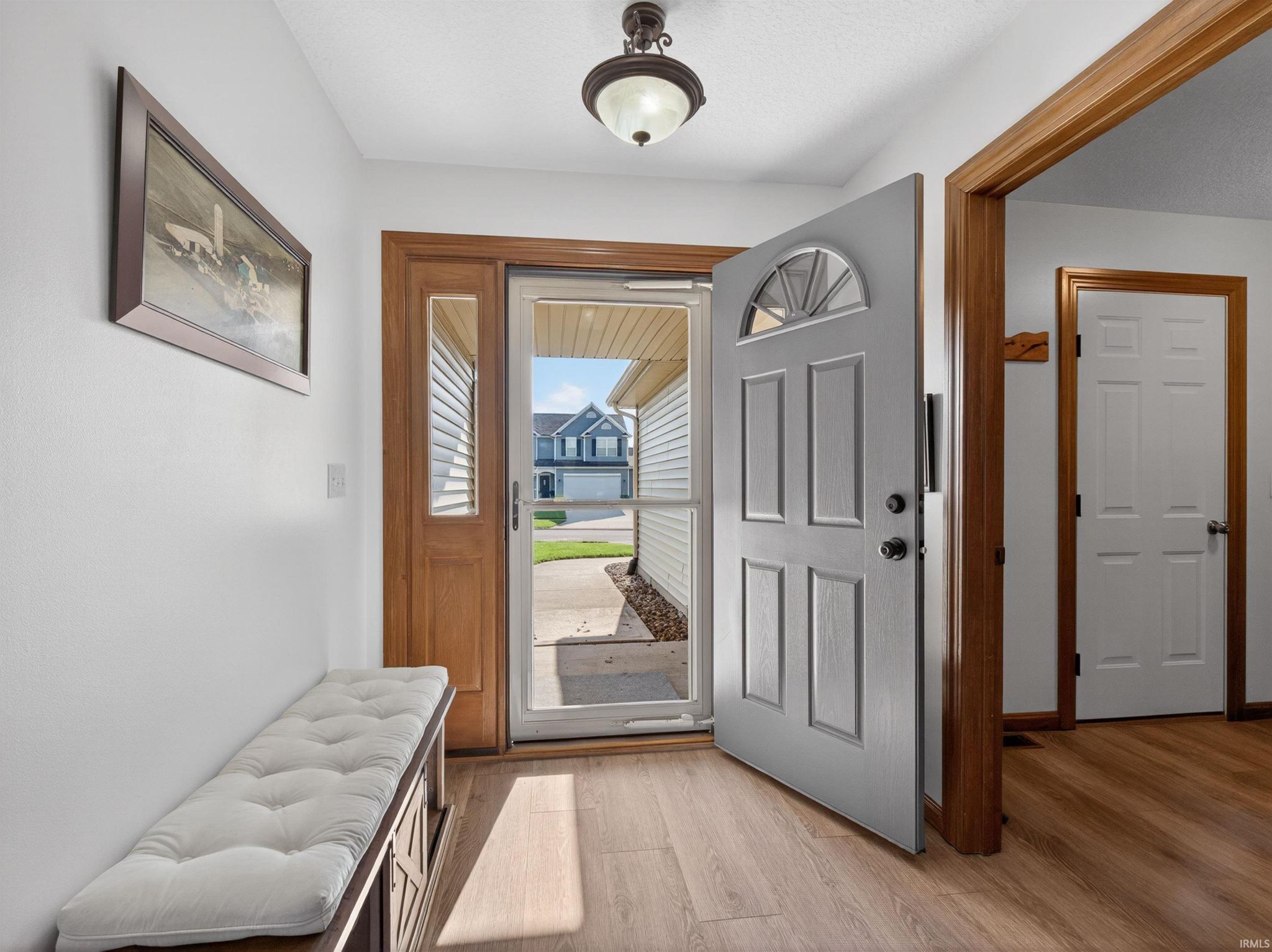 Image of 5406 Kodiak Trail
