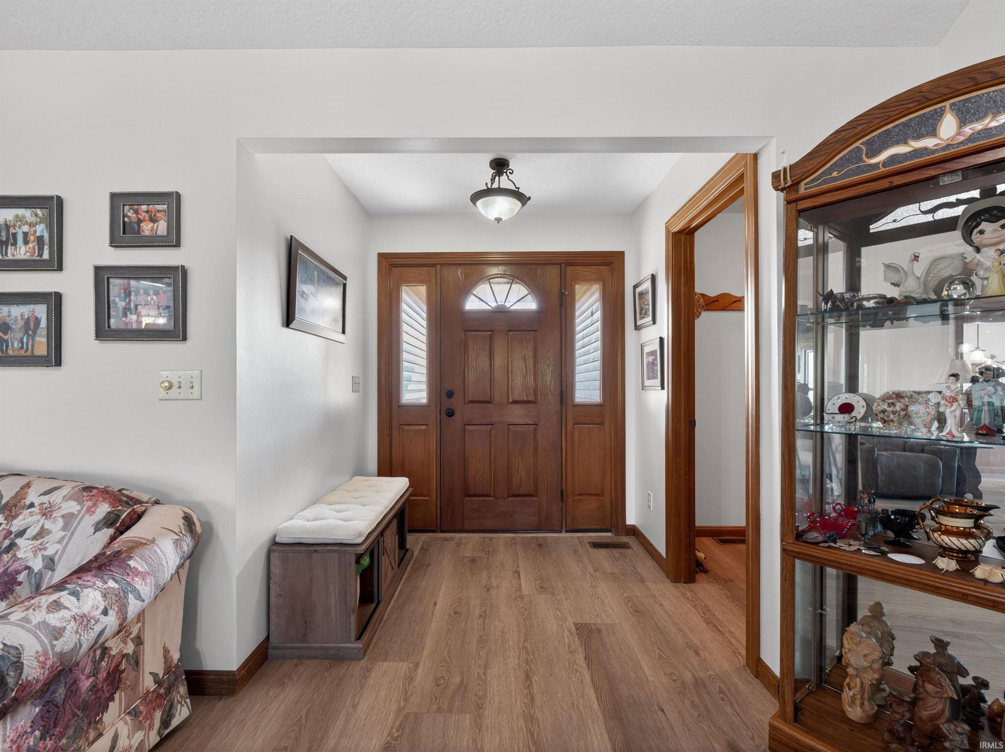 Image of 5406 Kodiak Trail