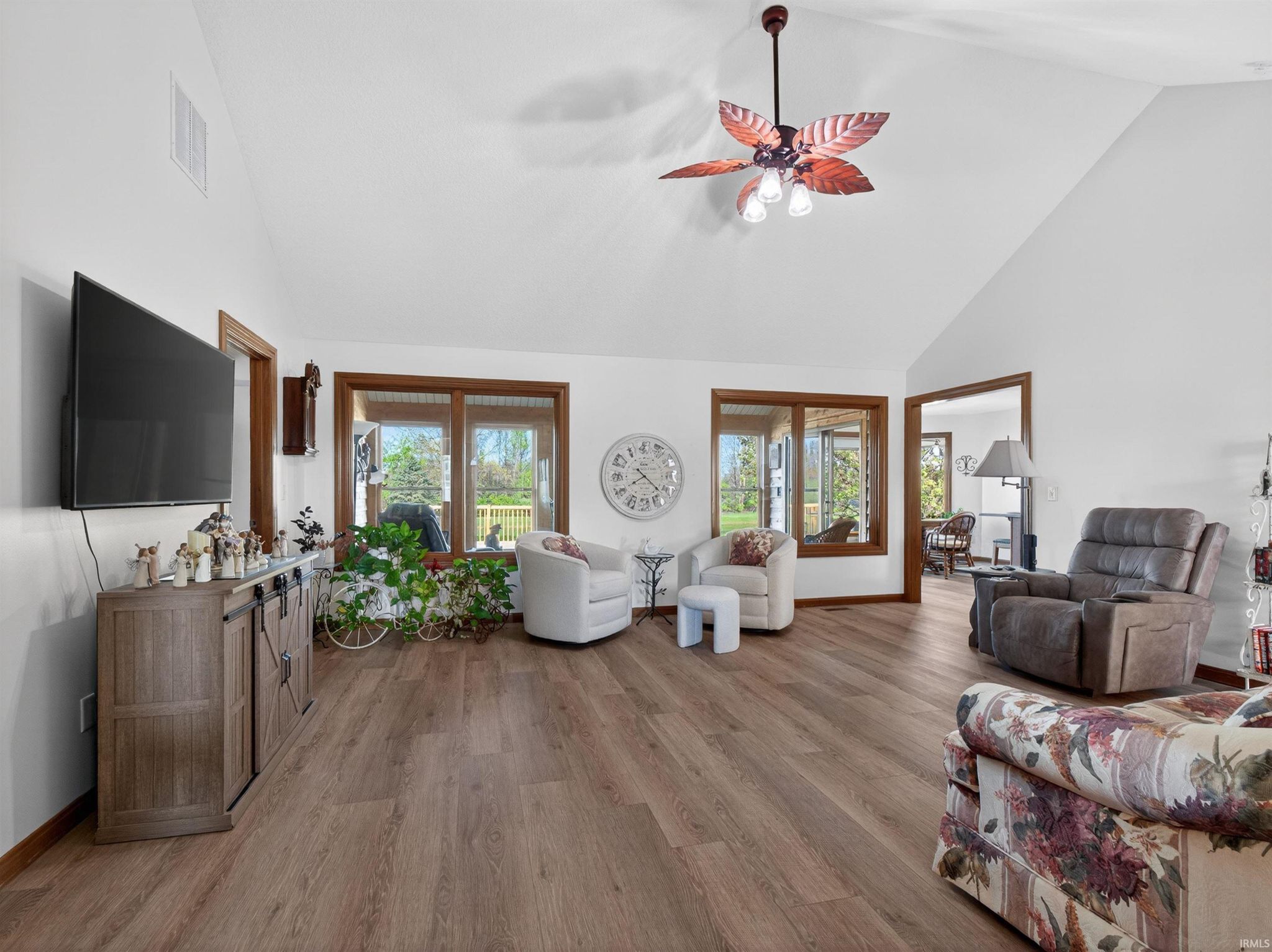 Image of 5406 Kodiak Trail