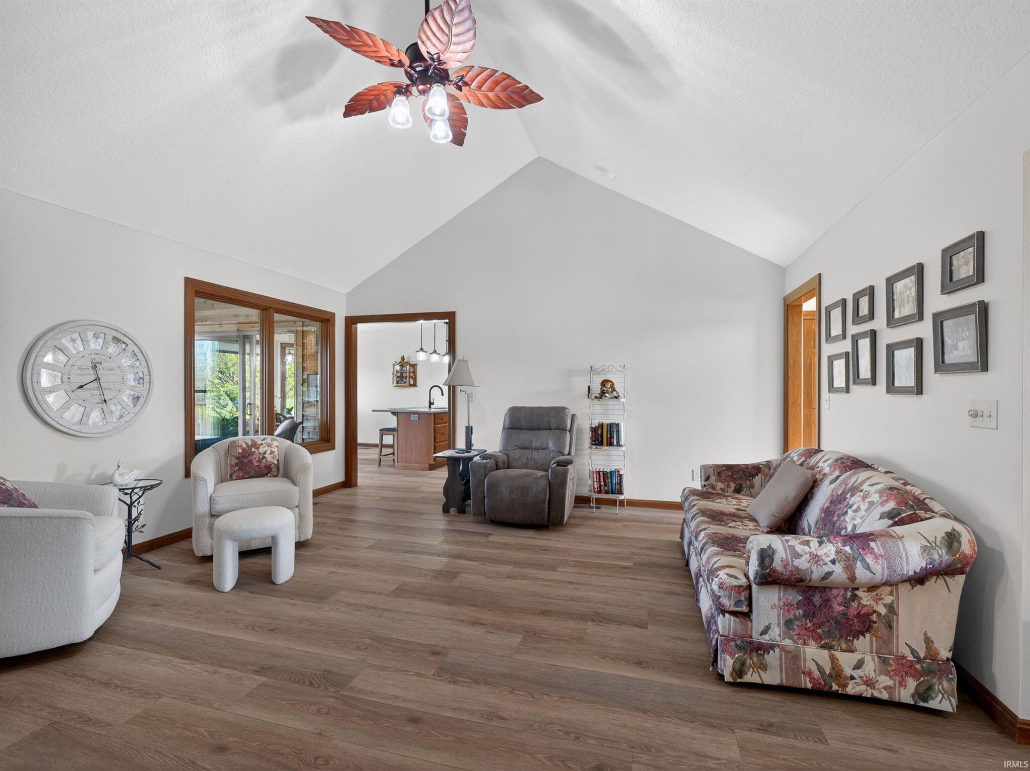 Image of 5406 Kodiak Trail