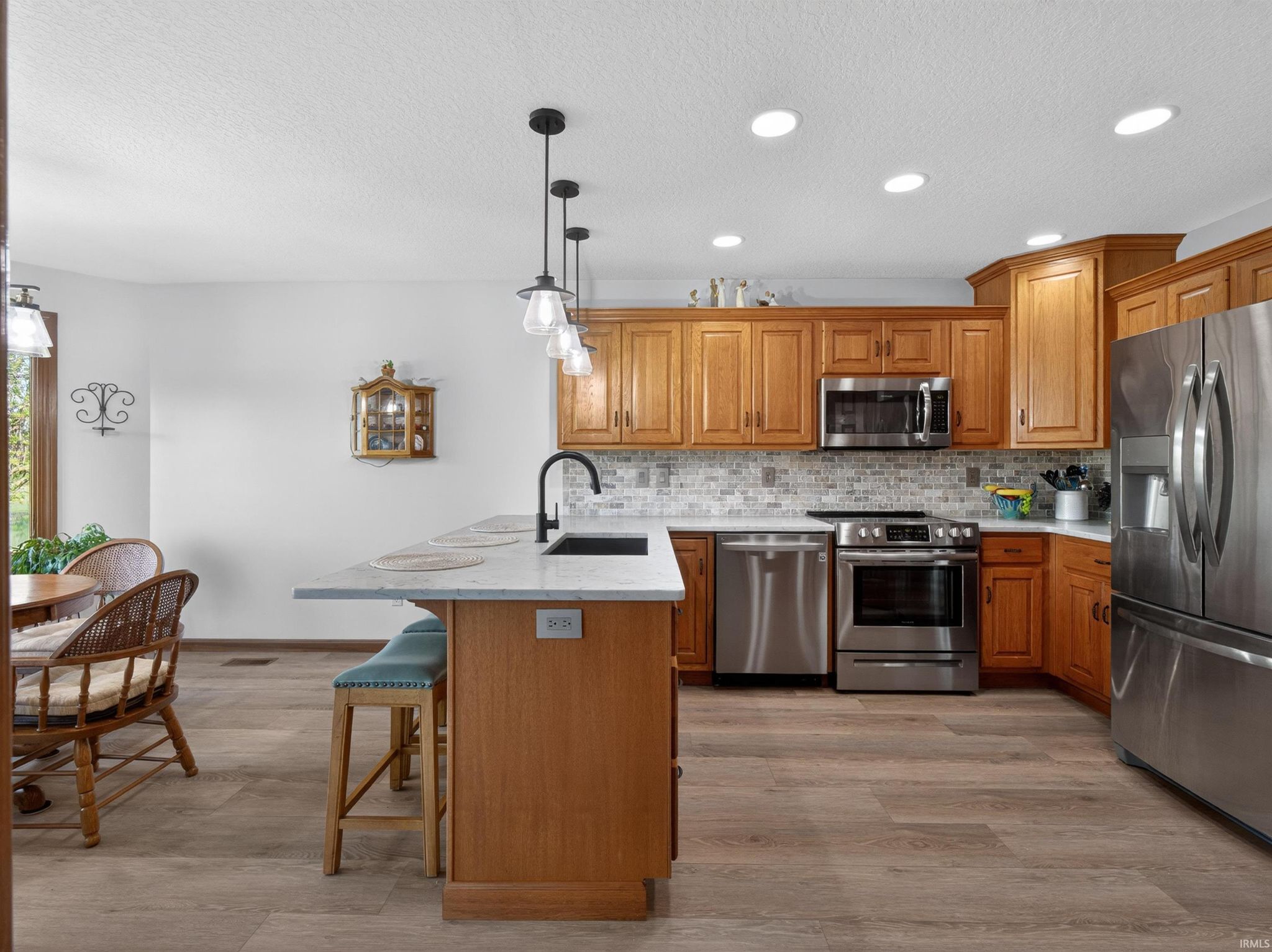 Image of 5406 Kodiak Trail