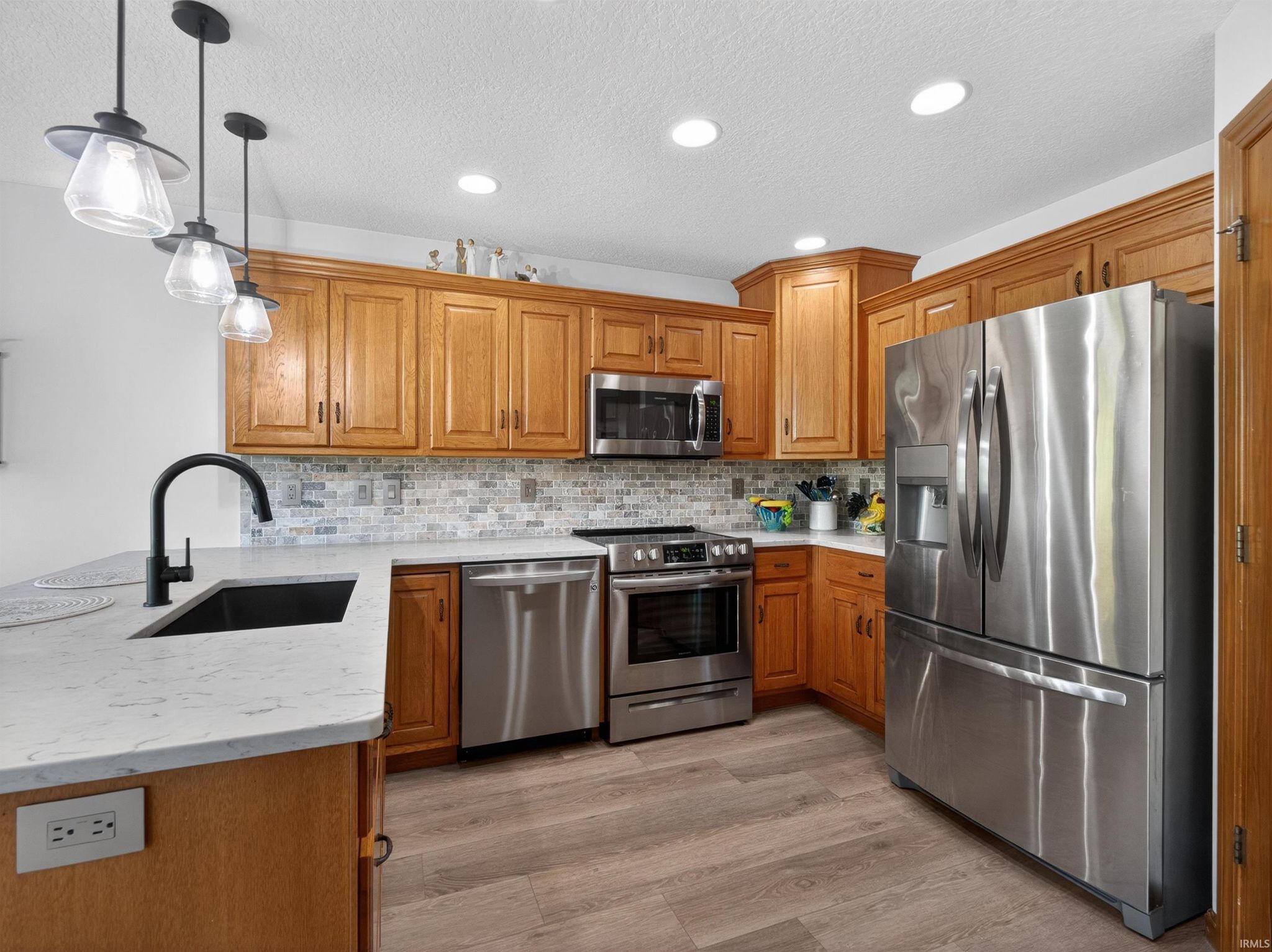 Image of 5406 Kodiak Trail