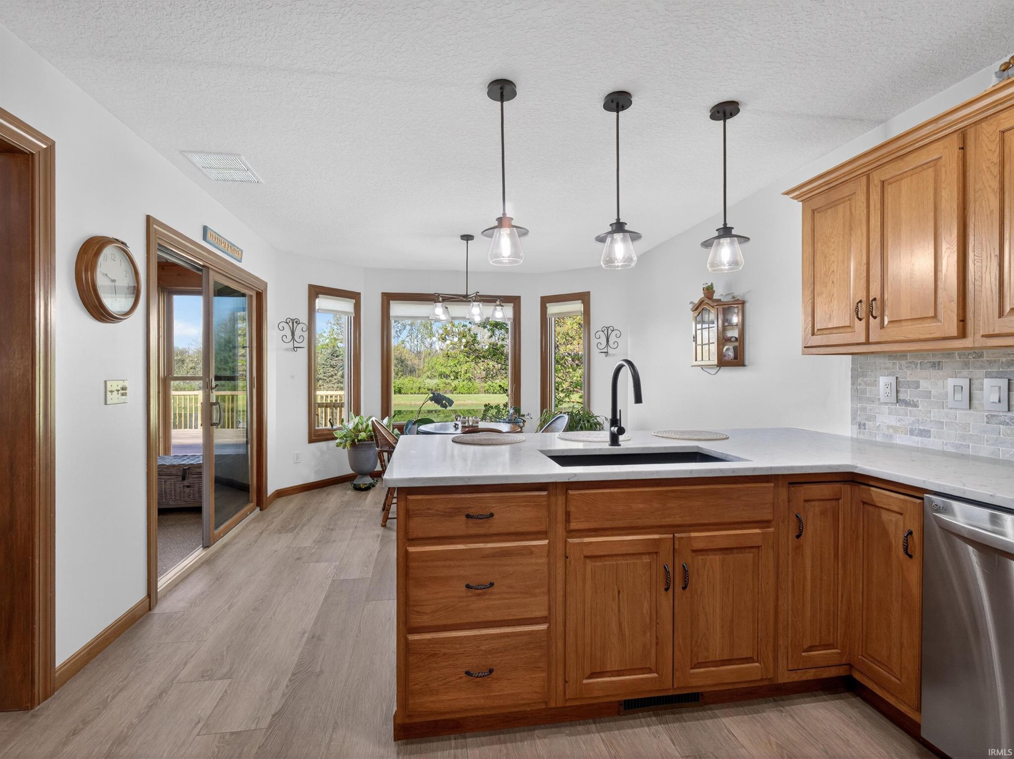 Image of 5406 Kodiak Trail