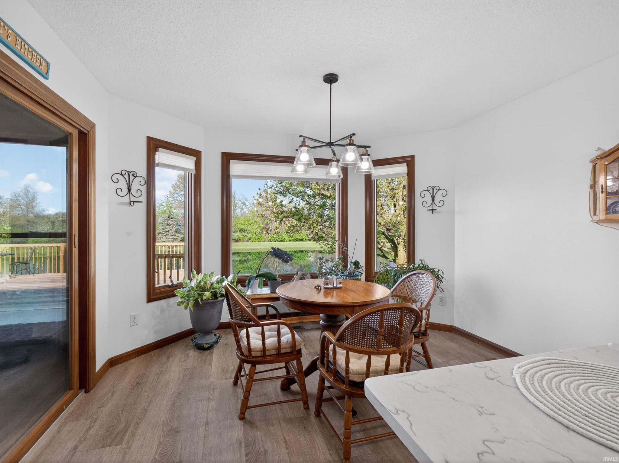 Image of 5406 Kodiak Trail