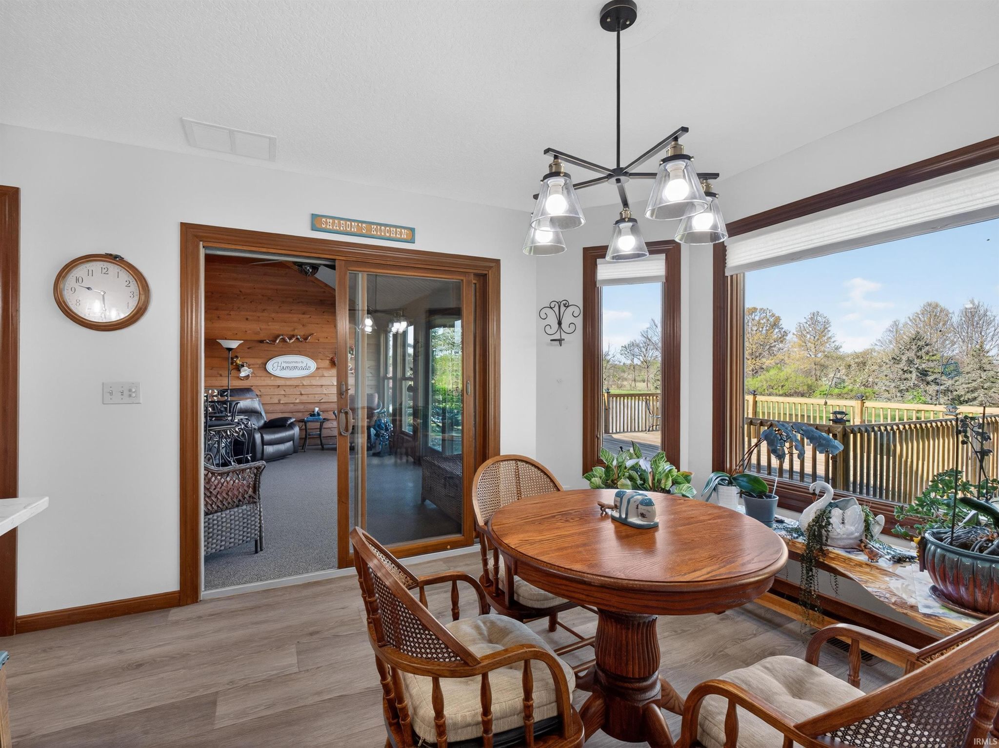 Image of 5406 Kodiak Trail