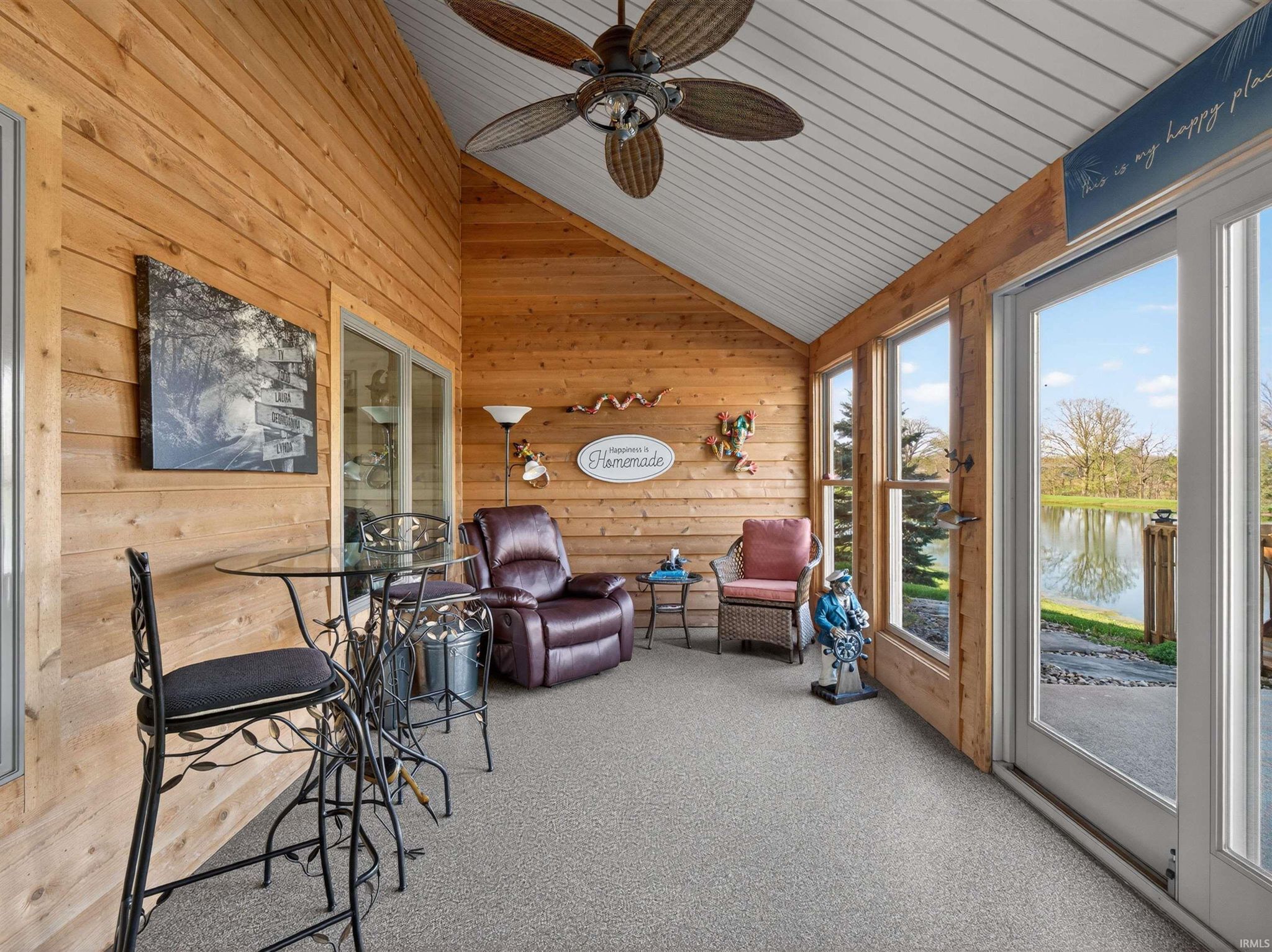 Image of 5406 Kodiak Trail