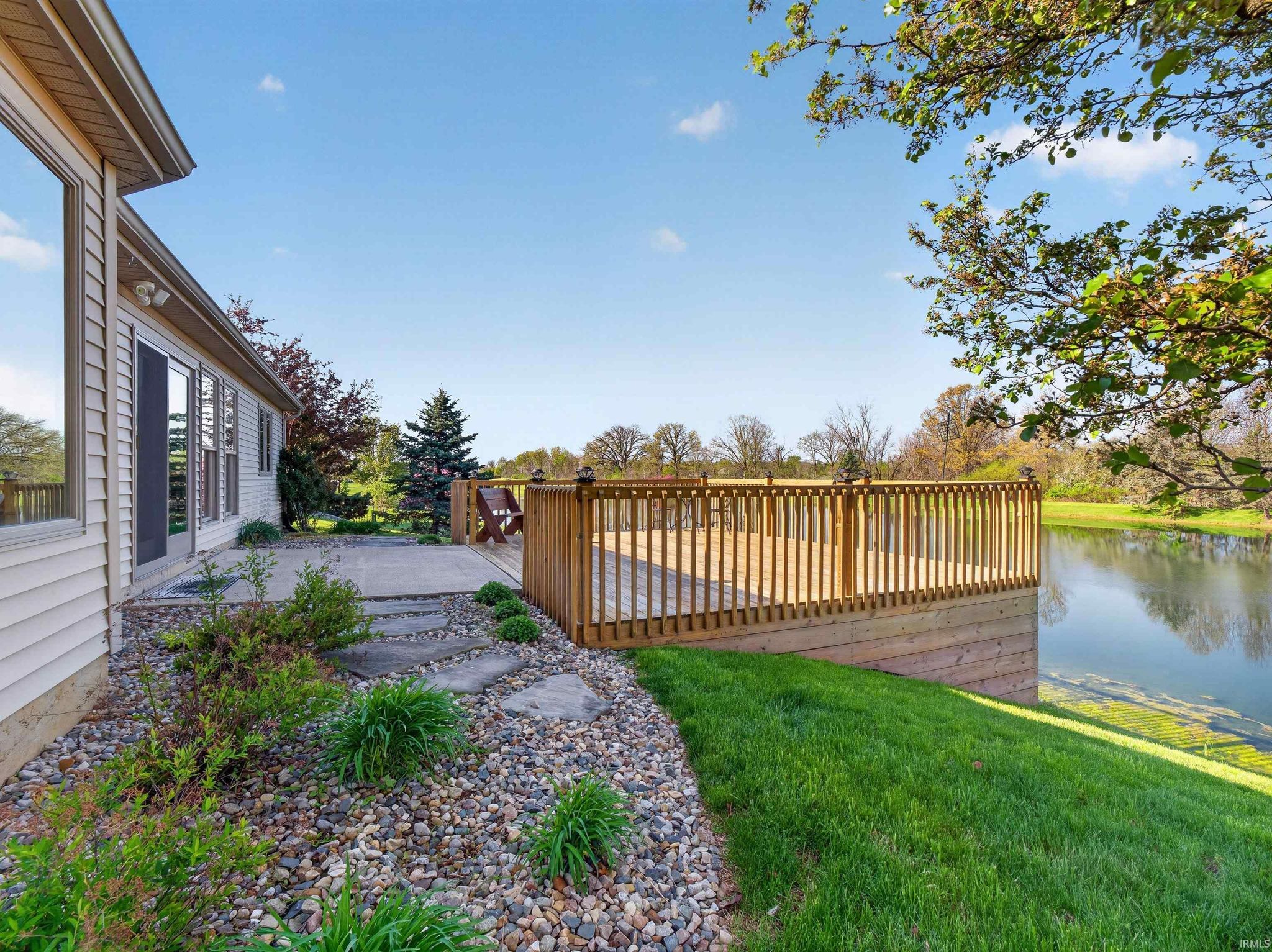 Image of 5406 Kodiak Trail
