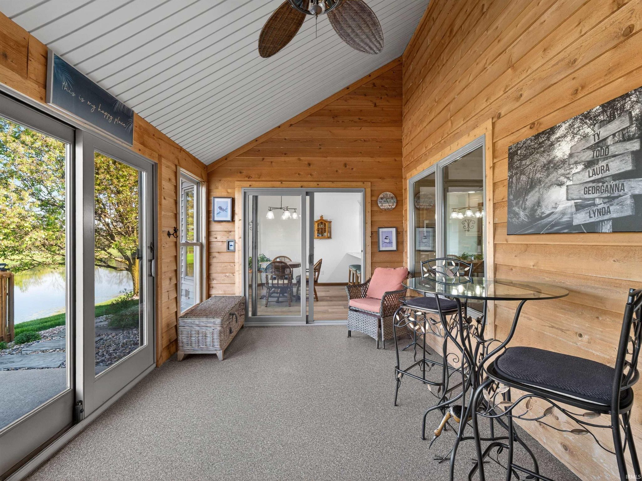 Image of 5406 Kodiak Trail