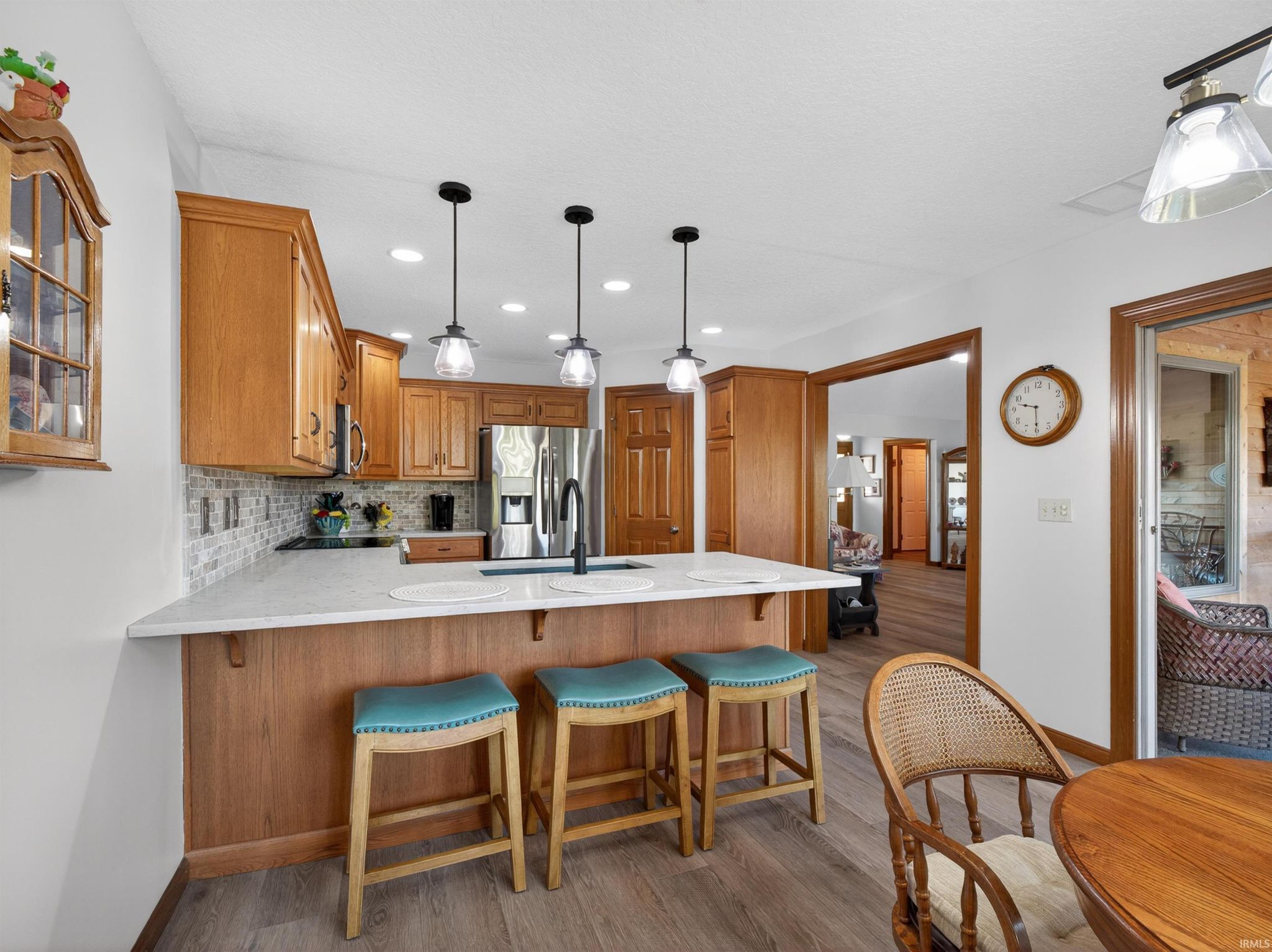 Image of 5406 Kodiak Trail
