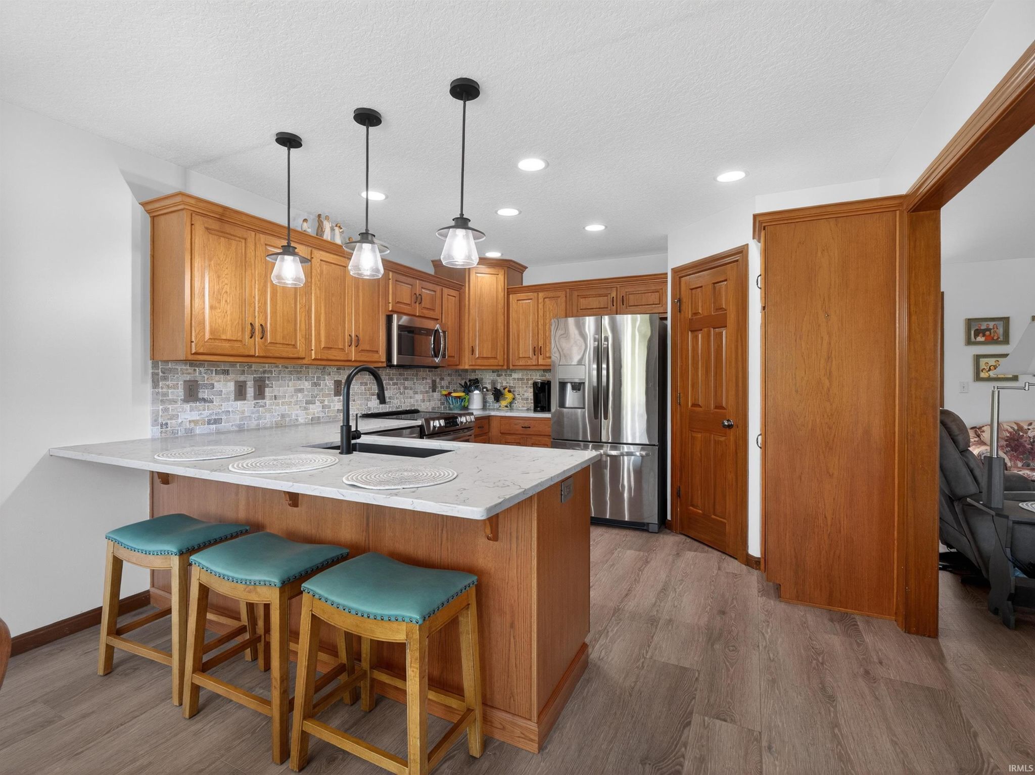 Image of 5406 Kodiak Trail